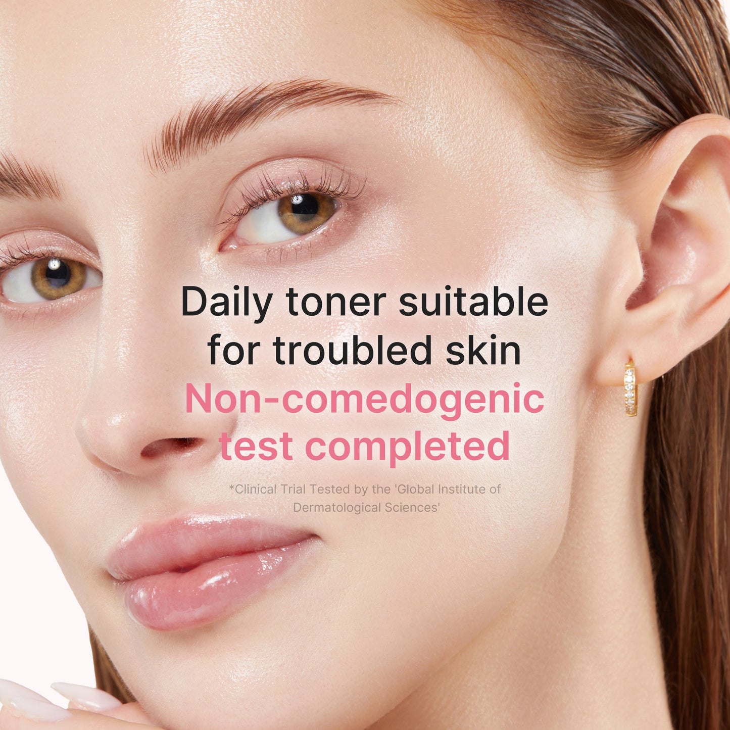 pdrn-pink-niacinamide-milky-toner-s8 PDRN_04_86ff4656-5e4a-489e-9a38-52fe69cbdc3c.jpg