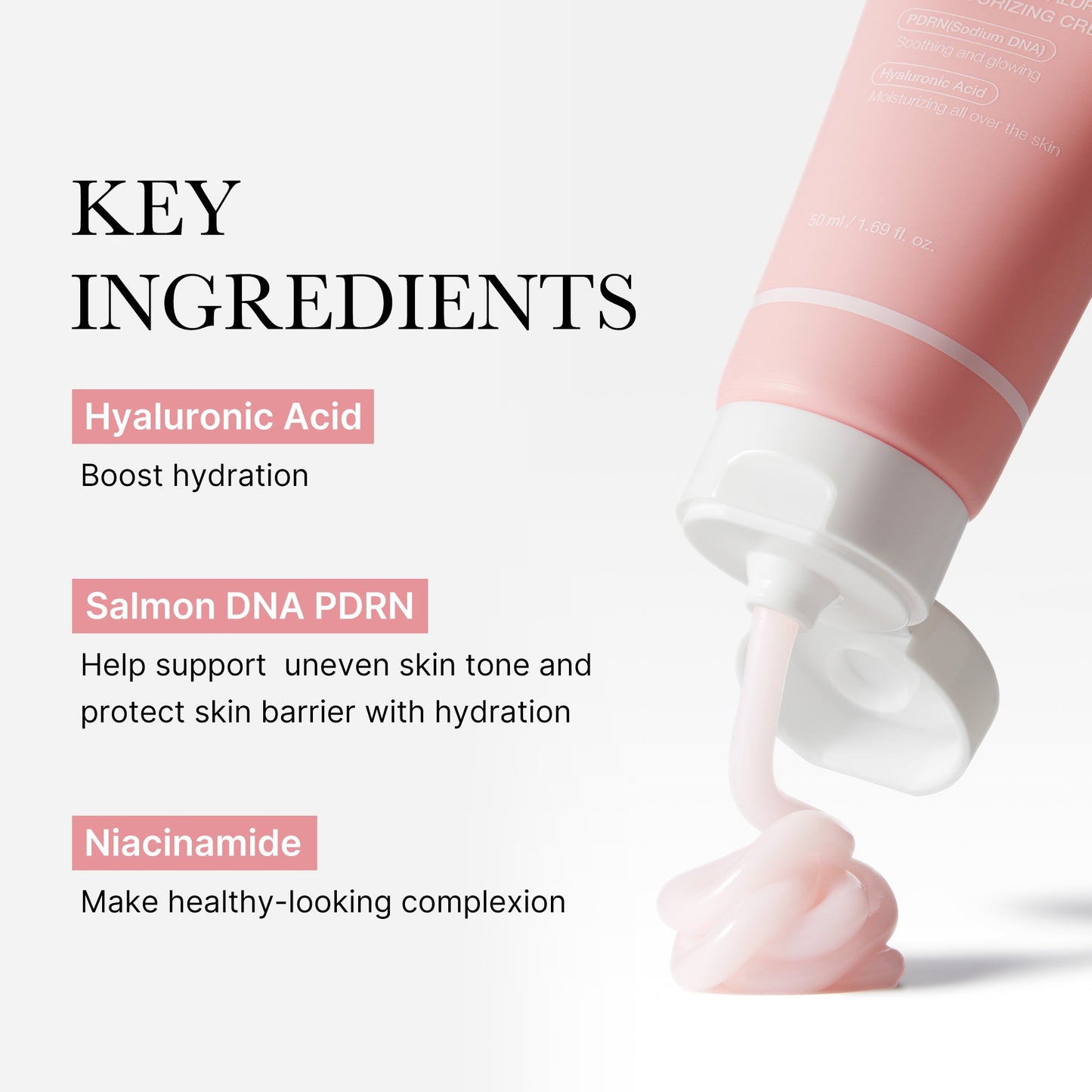 pdrn-pink-peptide-cream-x4 PDRN_04_3c586bd6-55a0-4735-9ebe-06b0fd4eb467.jpg