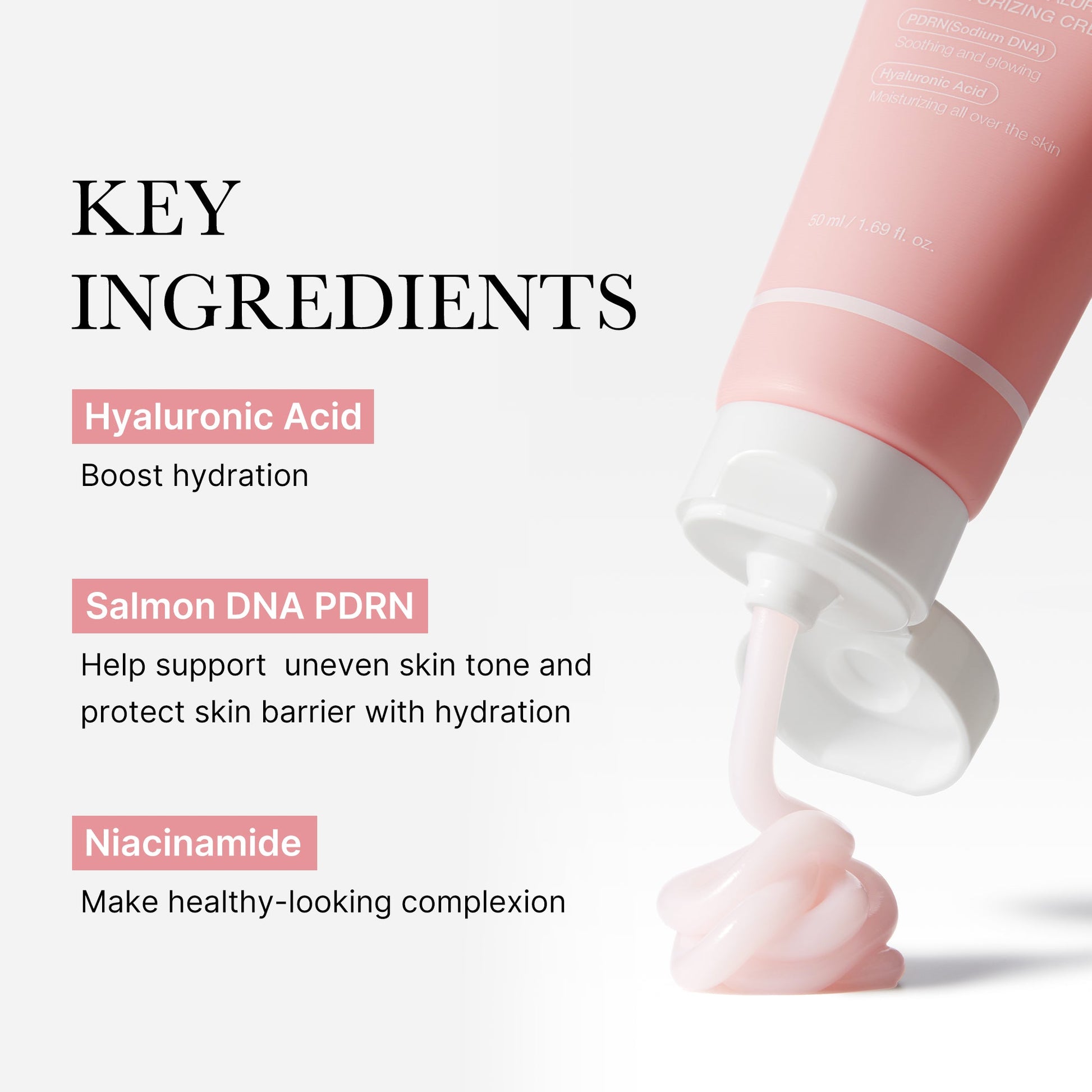 pdrn-pink-peptide-cream-x4 PDRN_04_3c586bd6-55a0-4735-9ebe-06b0fd4eb467.jpg