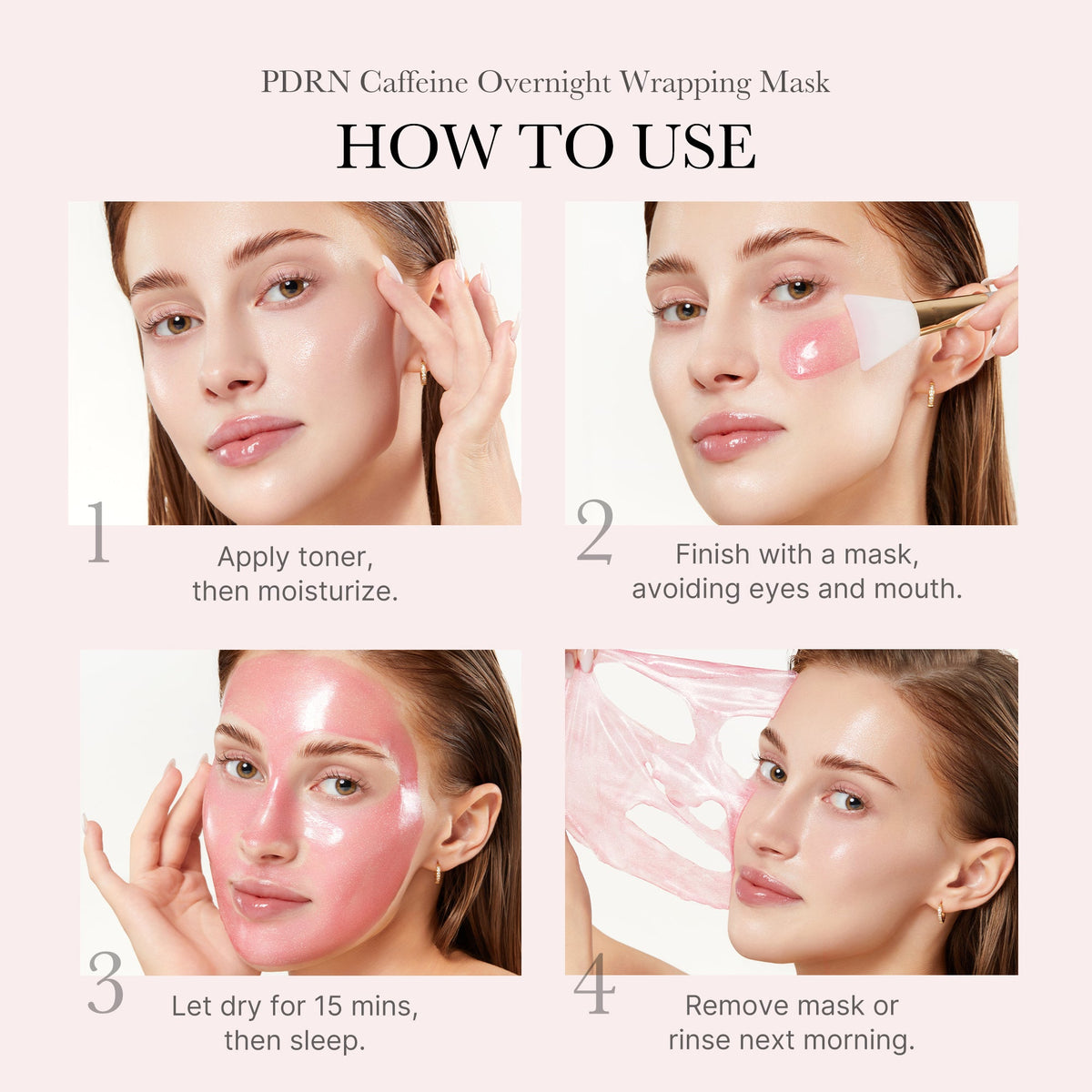 pdrn-pink-caffeine-overnight-wrapping-mask-d7 PDRN_04_bc306f2e-9a86-4793-b0be-d8603723aee7.jpg