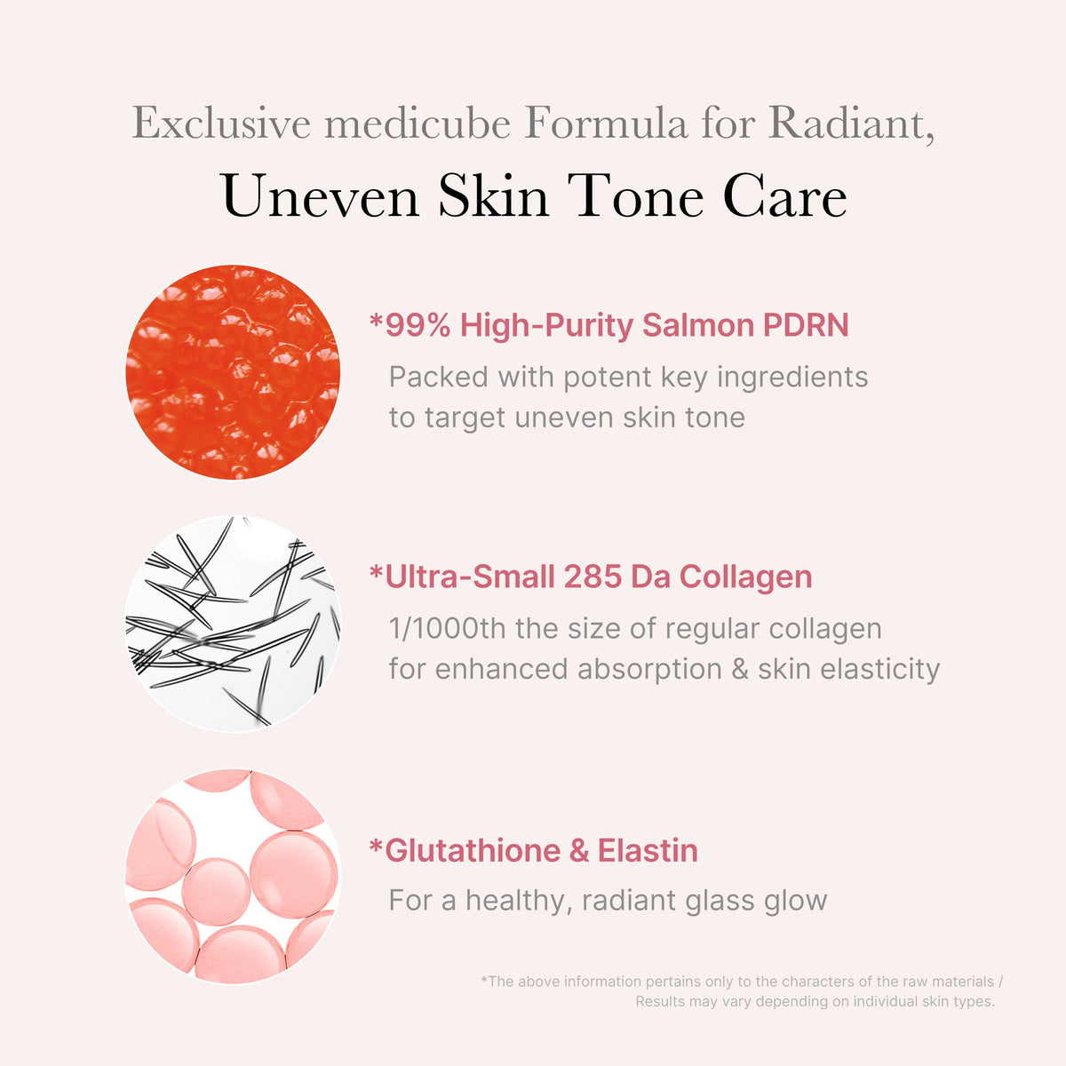 pdrn-pink-one-day-serum-l3 PDRN_04_cae75baf-7e6d-4b9c-814f-2de3f7042643.jpg