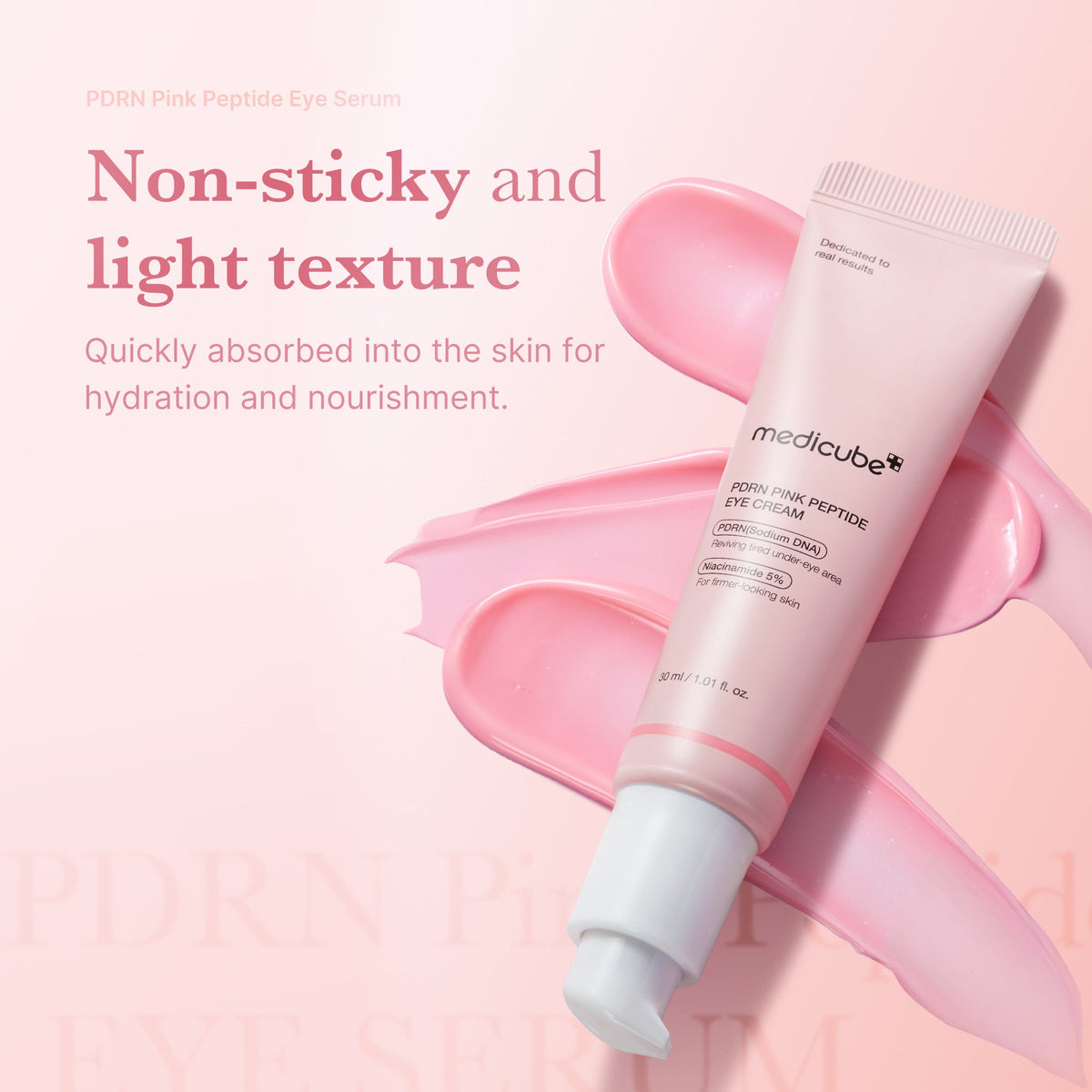 pdrn-pink-peptide-eye-cream-t6 PDRN_04_d429119e-c57f-4ef1-889c-0222796529ac.jpg