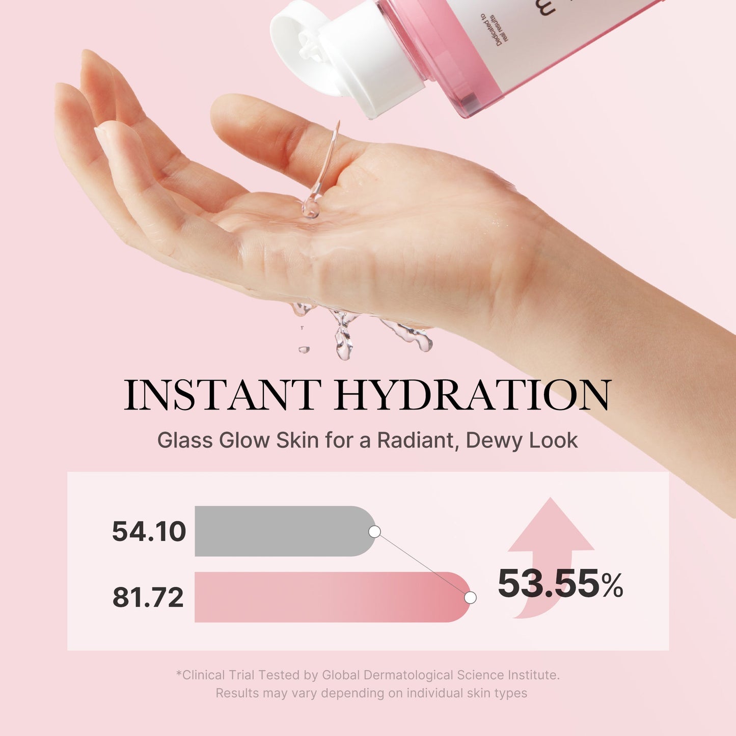 pdrn-pink-glow-home-aesthetic-full-set-k9 PDRN_04_f78b7932-bf08-41d0-84be-ad50c5eaff61.jpg