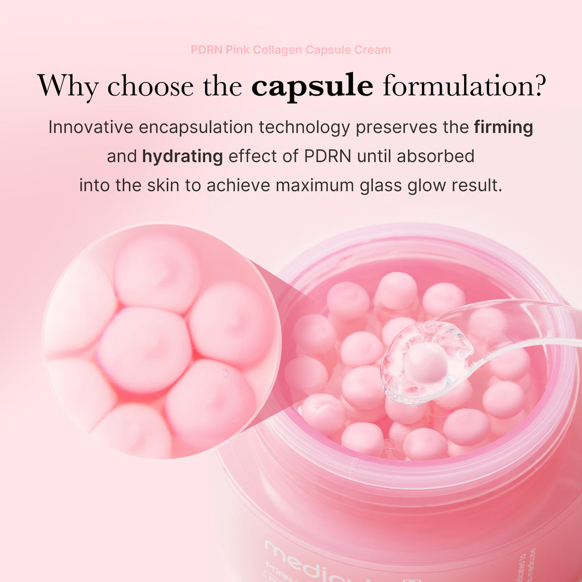 pdrn-pink-collagen-capsule-cream-y5 PDRN_04_fab0de7b-9dcc-4bb8-af82-a0912c536ea8.jpg