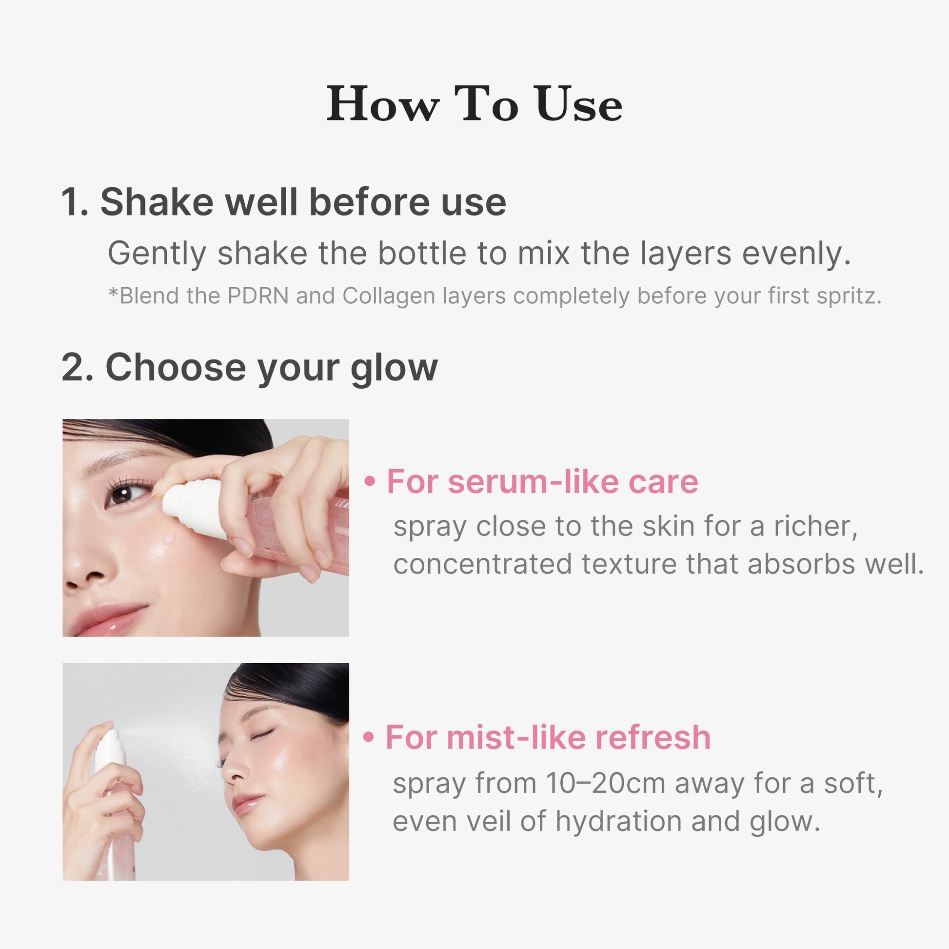 pdrn-pink-collagen-glow-jelly-mist-serum-s6 PDRN_05_00e9b95a-37f8-4e91-ab3f-fc5445c4a15d.jpg