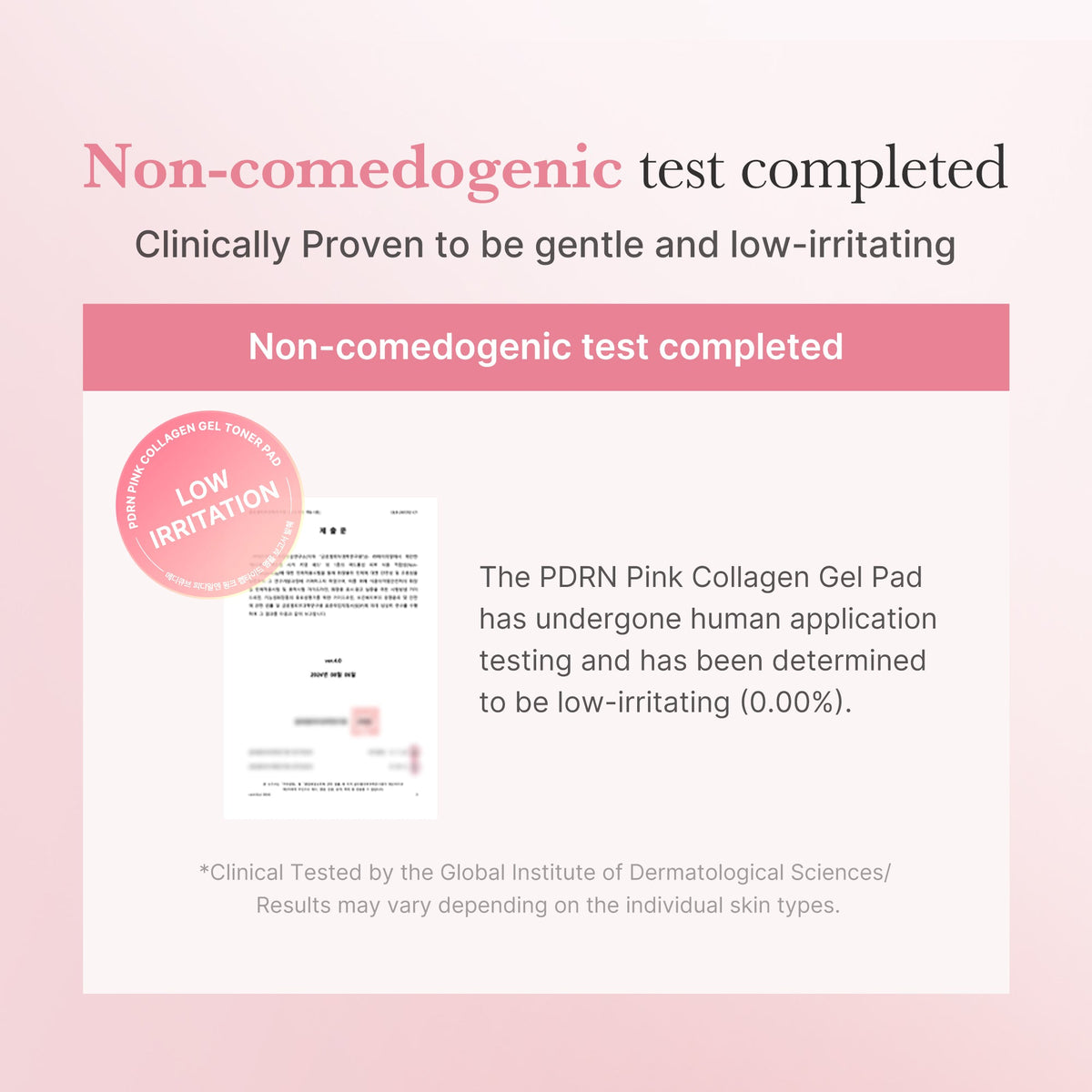 pdrn-pink-collagen-gel-toner-pad-z9 PDRN_05_036019f6-533a-4fa1-8f2b-88f90c04103f.jpg