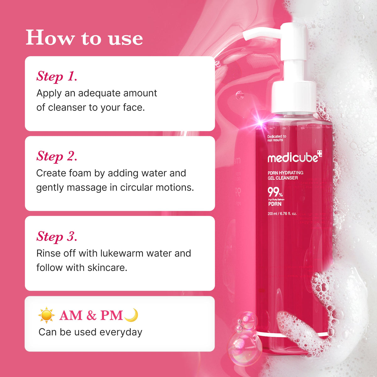 pdrn-pink-gel-cleanser-e7 PDRN_05_14a8f184-2f80-49df-b680-7ca1a64e376f.jpg