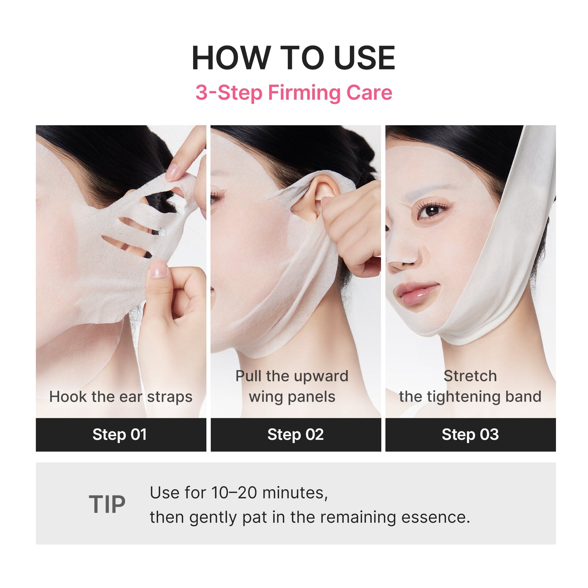 pdrn-pink-tension-up-mask-g6 PDRN_05_4be920e4-582d-4a50-aa45-161cb56b5cc9.jpg