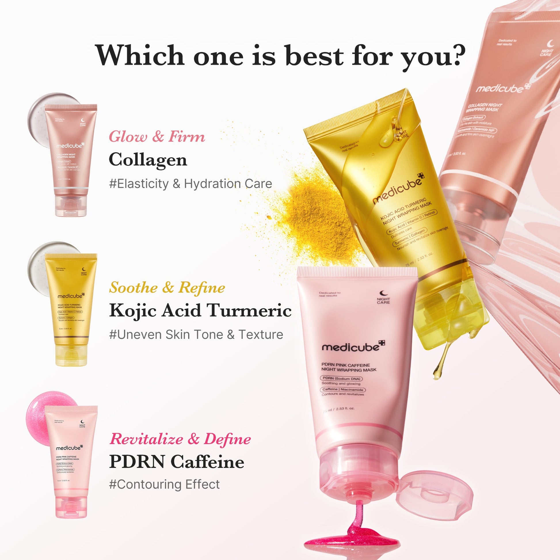 pdrn-pink-caffeine-overnight-wrapping-mask-d7 PDRN_05_52f9ae1a-0bb1-4b37-bc9b-b84b2abd17c7.jpg