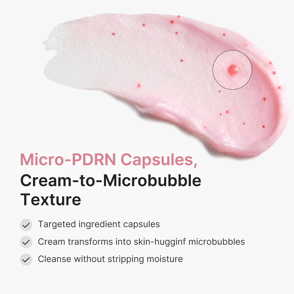 pdrn-pink-glutathione-capsule-foam-cleanser-p0 PDRN_05_6c626546-f846-46bf-b33f-d223f40b194b.jpg