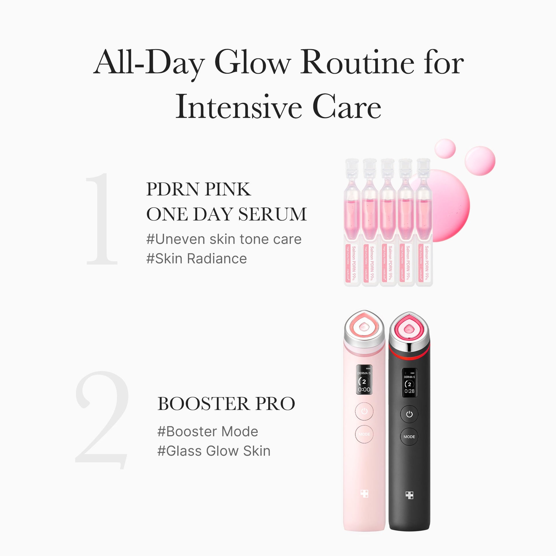 pdrn-pink-one-day-serum-l3 PDRN_05_f3d16418-082b-4190-85f2-e4cf0de4c99c.jpg