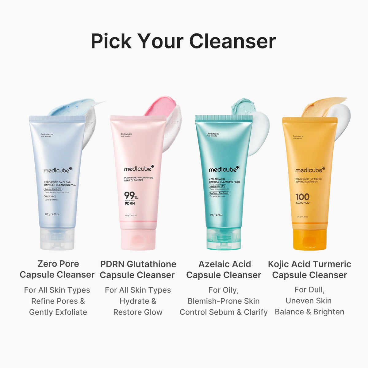 pdrn-pink-glutathione-capsule-foam-cleanser-p0 PDRN_06_749961ab-907d-4f88-b554-1adb8f17a8e4.jpg