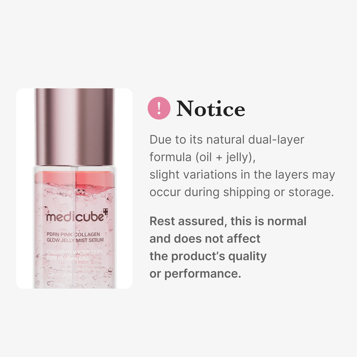 pdrn-pink-collagen-glow-jelly-mist-serum-s6 PDRN_06_97deb225-2215-4d11-b71f-dc2139d394b3.jpg