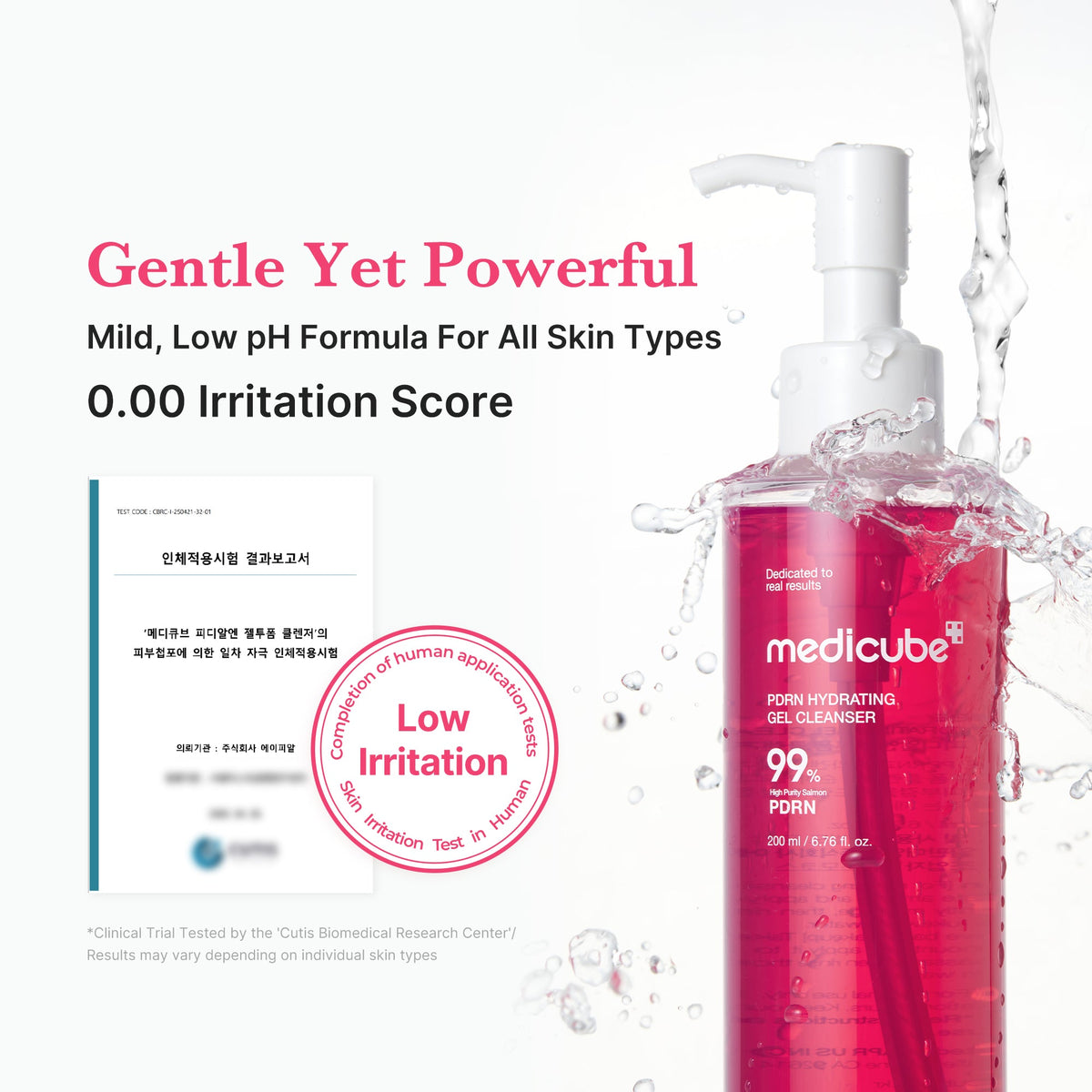 pdrn-pink-gel-cleanser-e7 PDRN_06_b3ce748e-1c33-449d-ba9d-673779947114.jpg