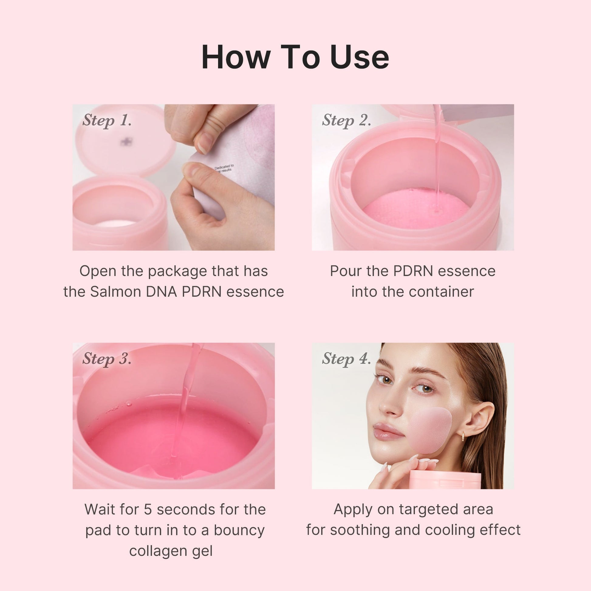 pdrn-pink-collagen-gel-toner-pad-z9 PDRN_06_db3a3725-5e08-4de7-a17d-e01911d4e68f.jpg