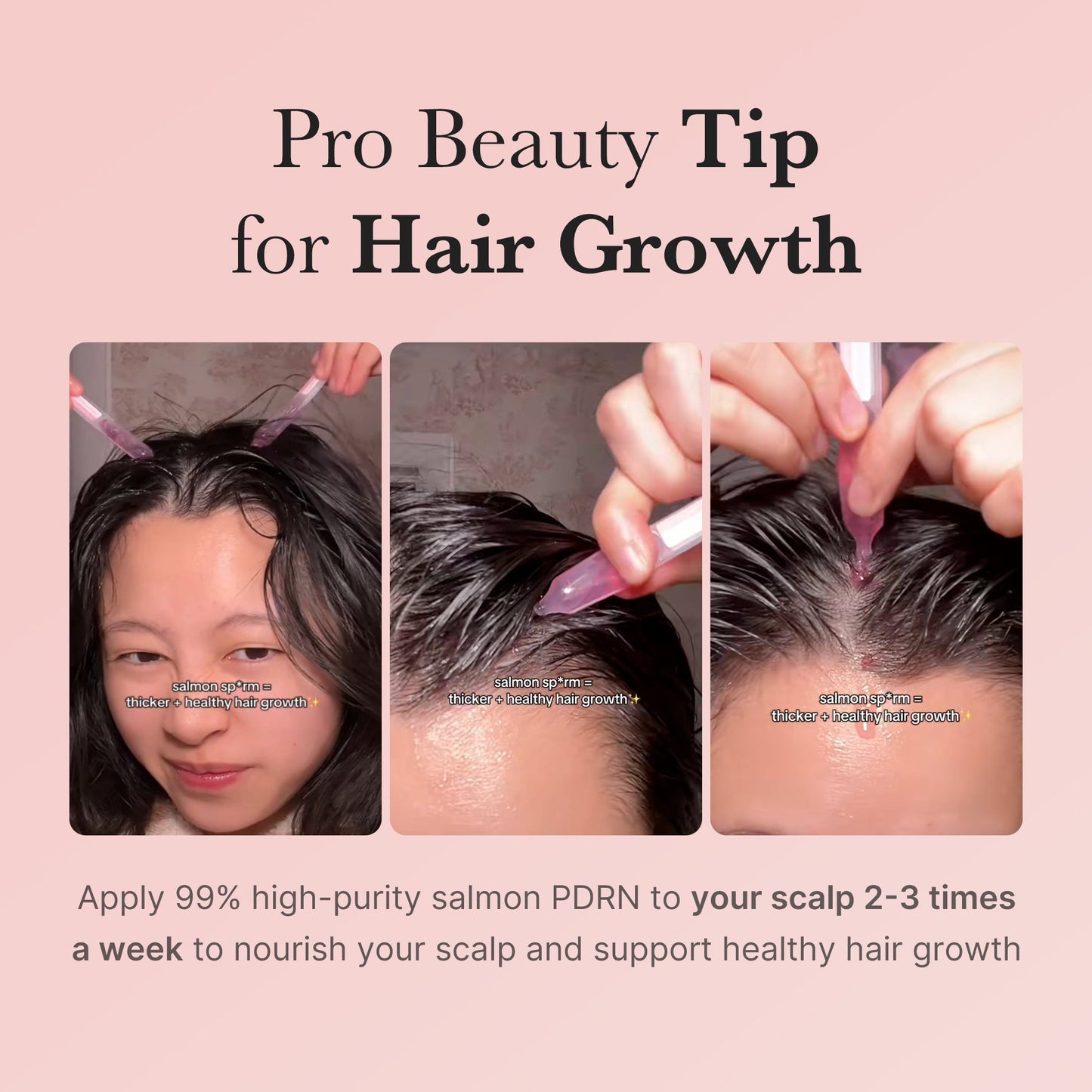 pdrn-pink-one-day-serum-l3 PDRN_08.jpg