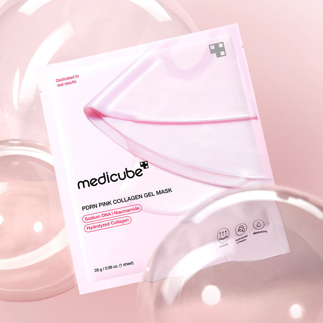 salmon-pdrn-pink-collagen-jelly-gel-mask-r9 PDRN_10.jpg