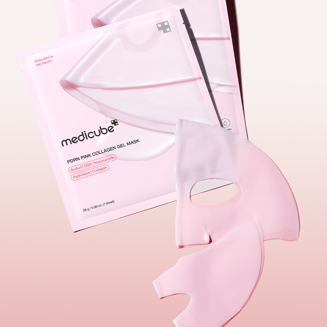 salmon-pdrn-pink-collagen-jelly-gel-mask-r9 PDRN_11.jpg