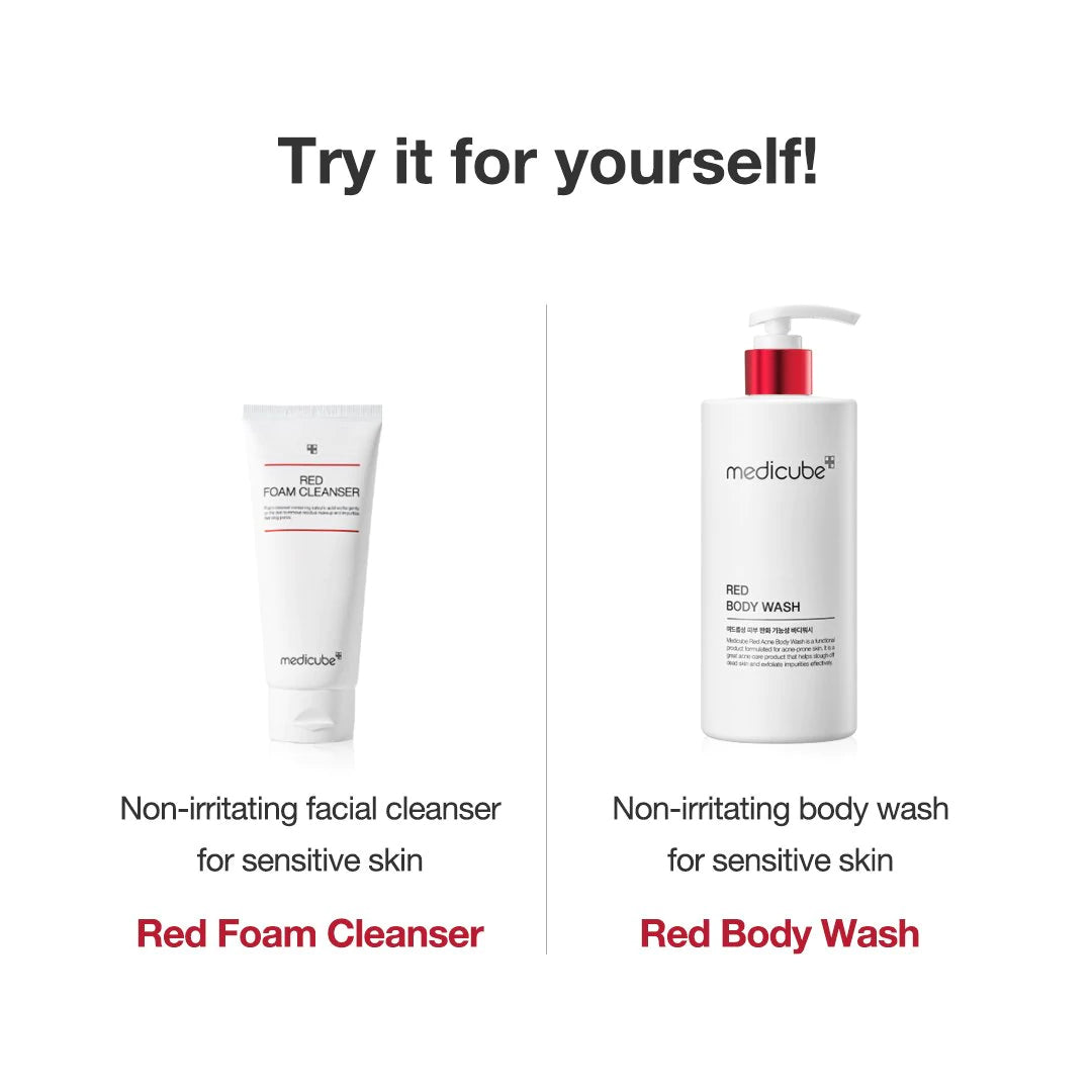 red-body-wash-a6 REd_d3263e46-ed1c-498b-94d9-26ce1aaa9d15.jpg