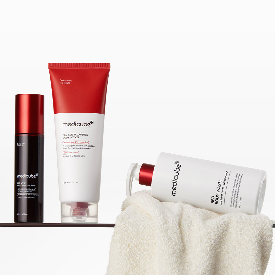 red-glow-body-essentials-s6 Red-Glow-Body-Essentials_02.jpg