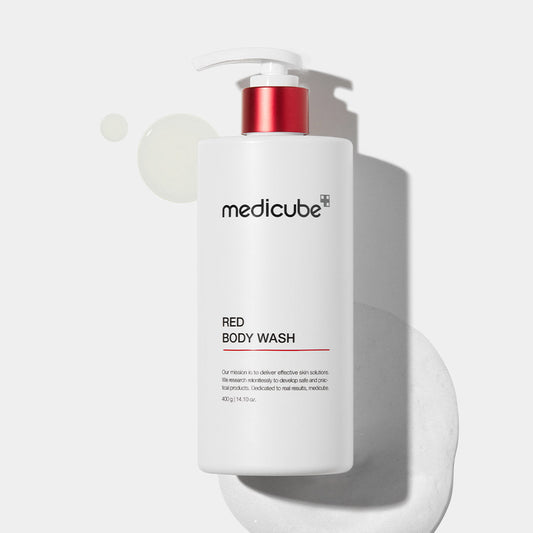 red-glow-body-essentials-s6 Red-Glow-Body-Essentials_03.jpg
