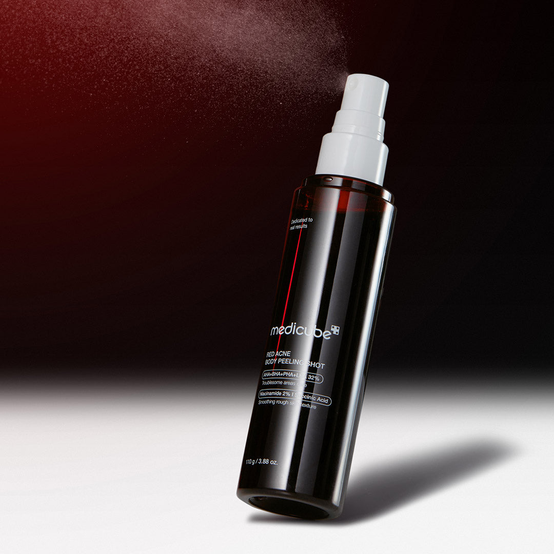 red-glow-body-essentials-s6 Red-Glow-Body-Essentials_04.jpg