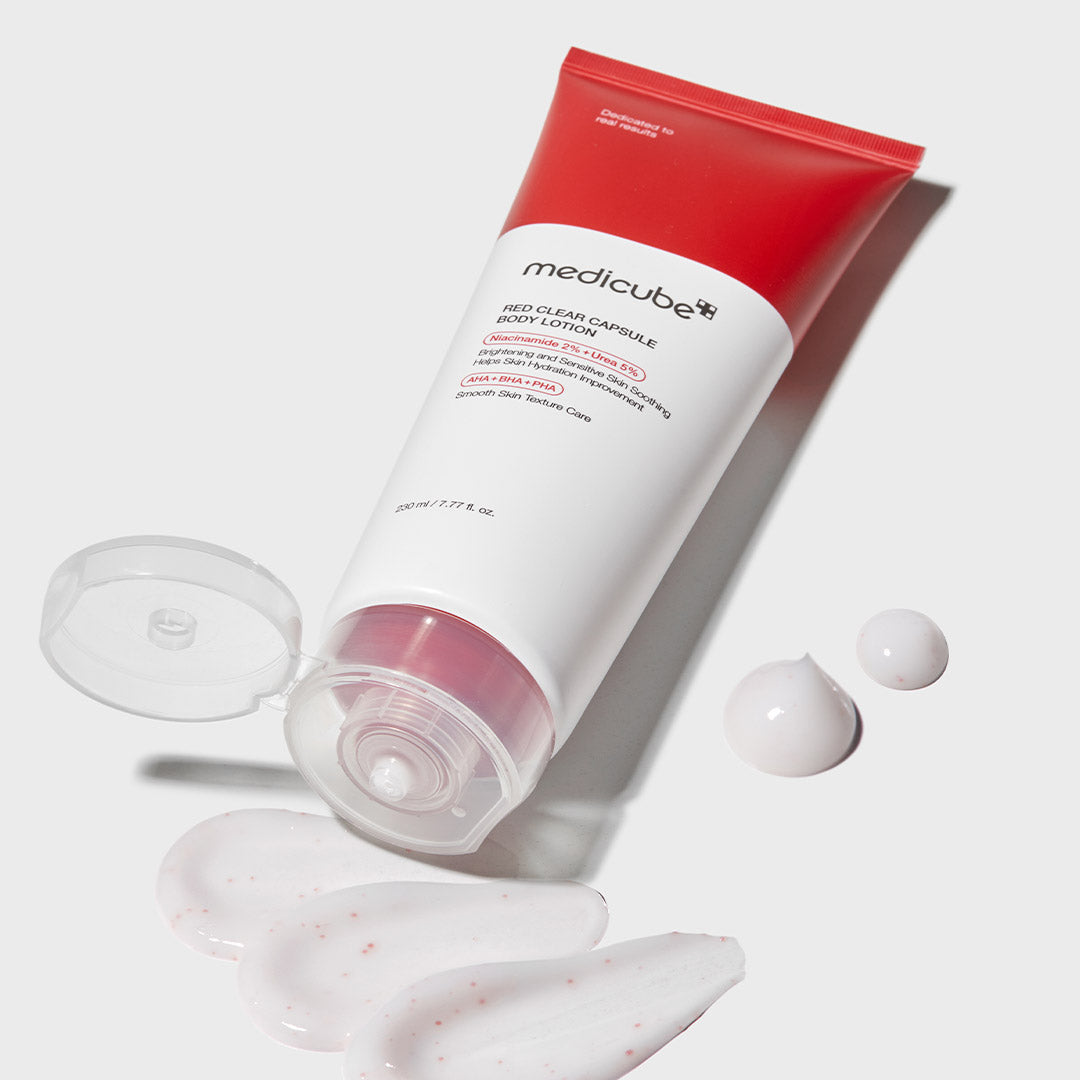 red-glow-body-essentials-s6 Red-Glow-Body-Essentials_05.jpg