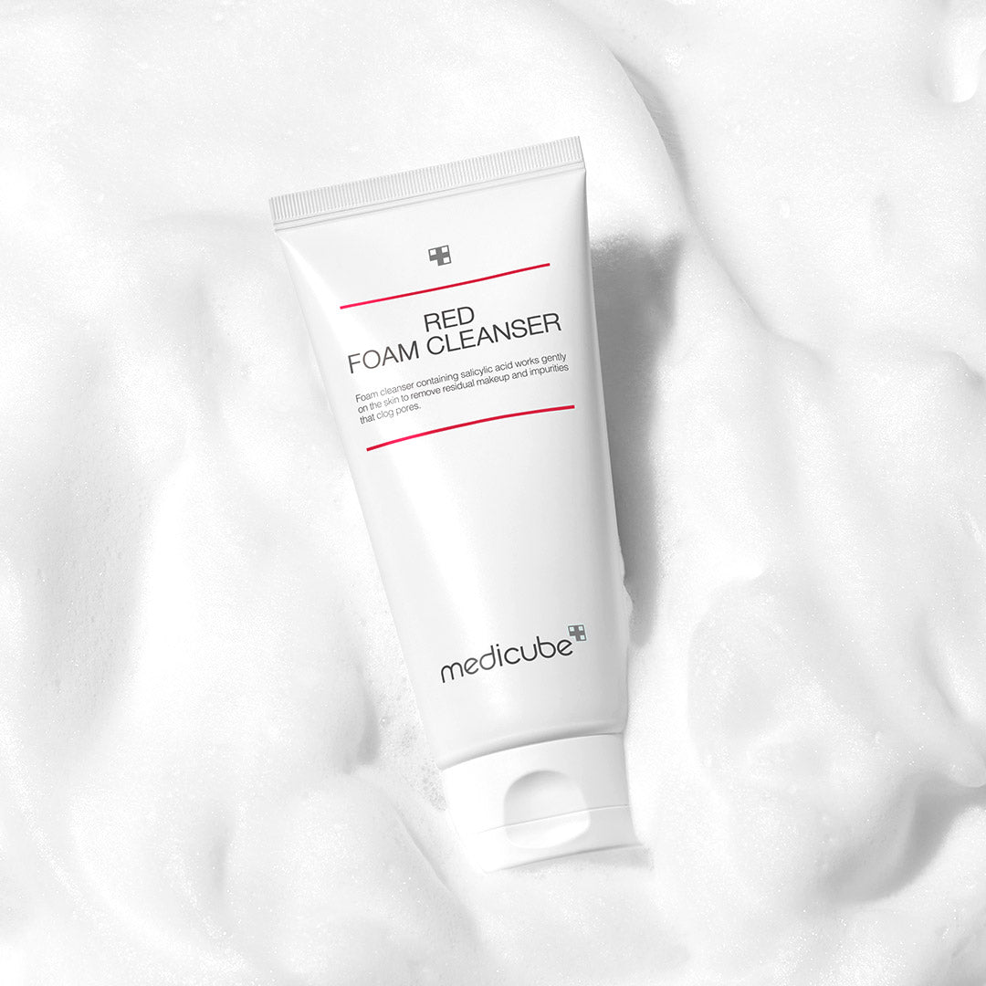 red-line-ultimate-face-and-body-care-set-w8 Red-Line-Full-Set_04_e7d64725-1ab5-451f-8dfb-ef9ebc67a267.jpg