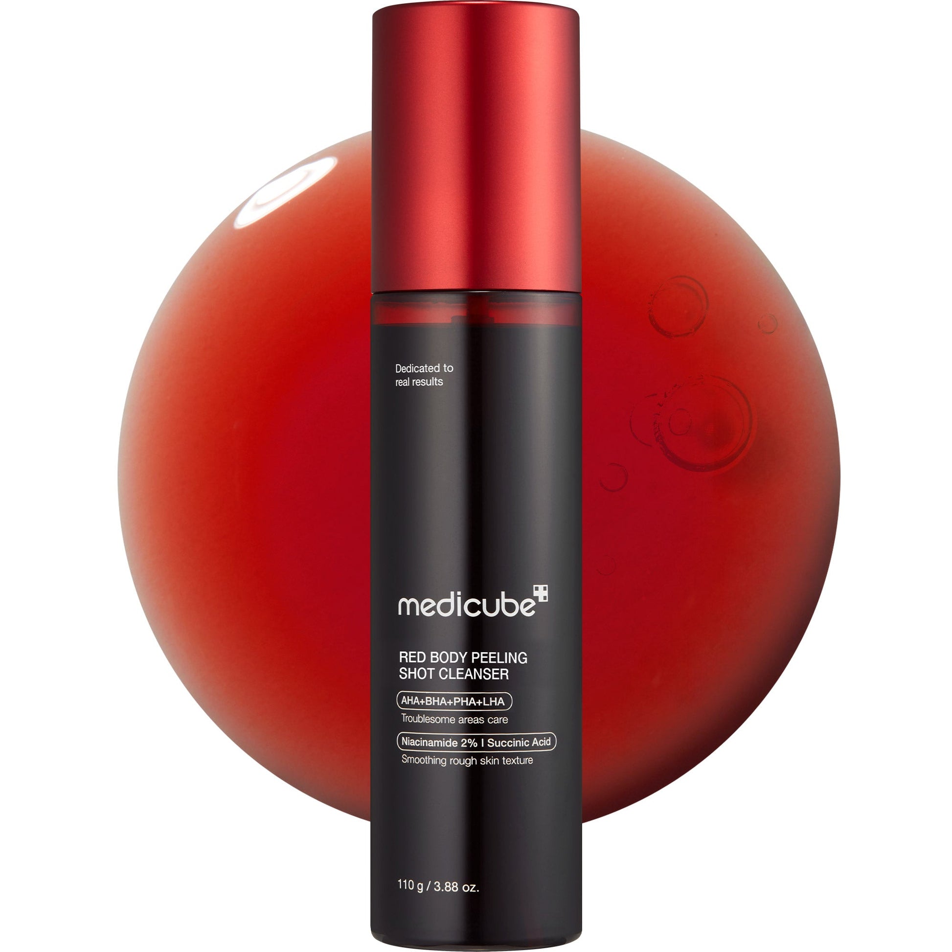red-body-peeling-shot-cleanser-a5 RedBodyPeelingShot00.jpg