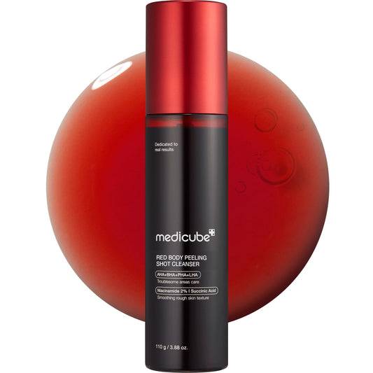 red-body-peeling-shot-cleanser-a5 RedBodyPeelingShot00.jpg