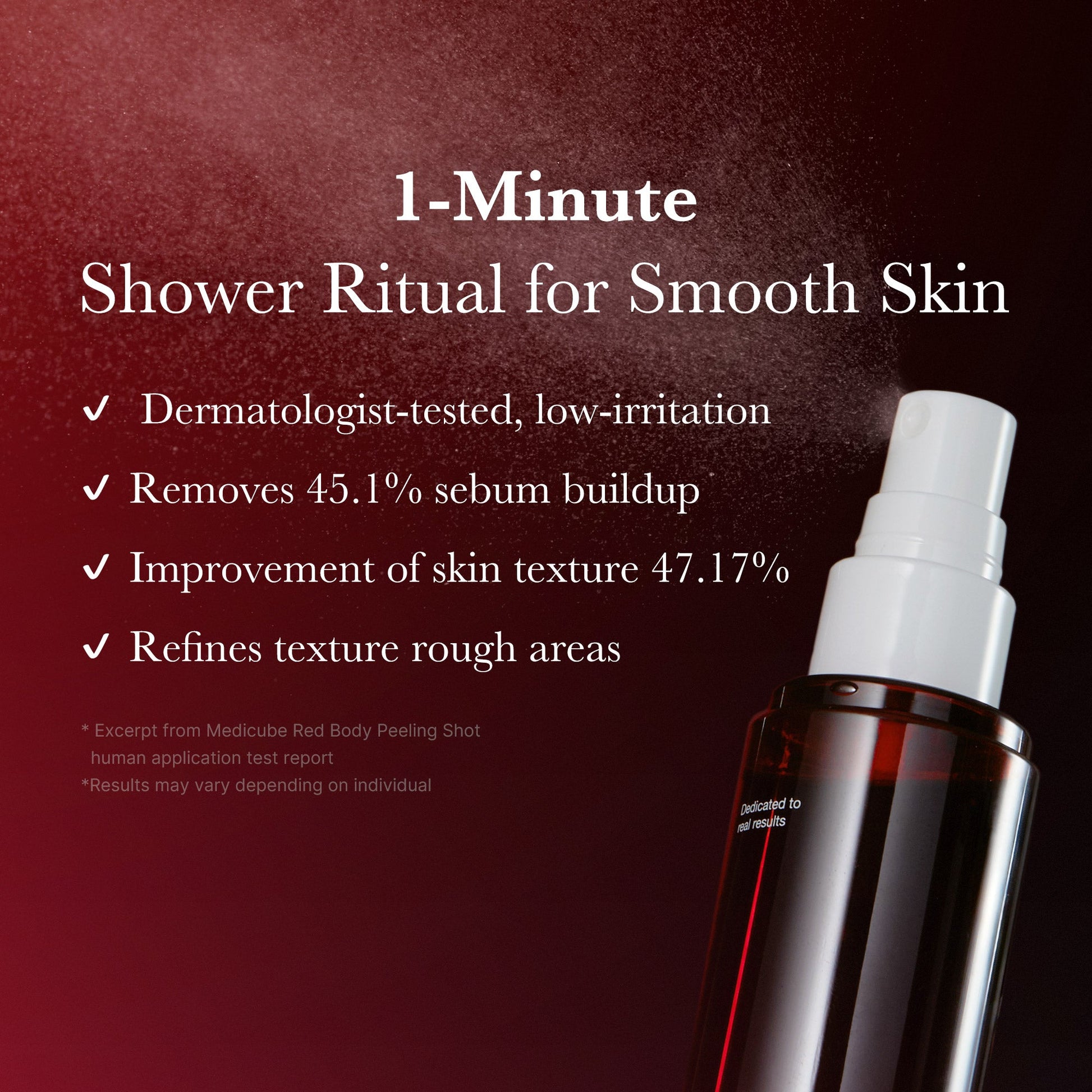 red-body-peeling-shot-cleanser-a5 RedBodyPeelingShot04.jpg