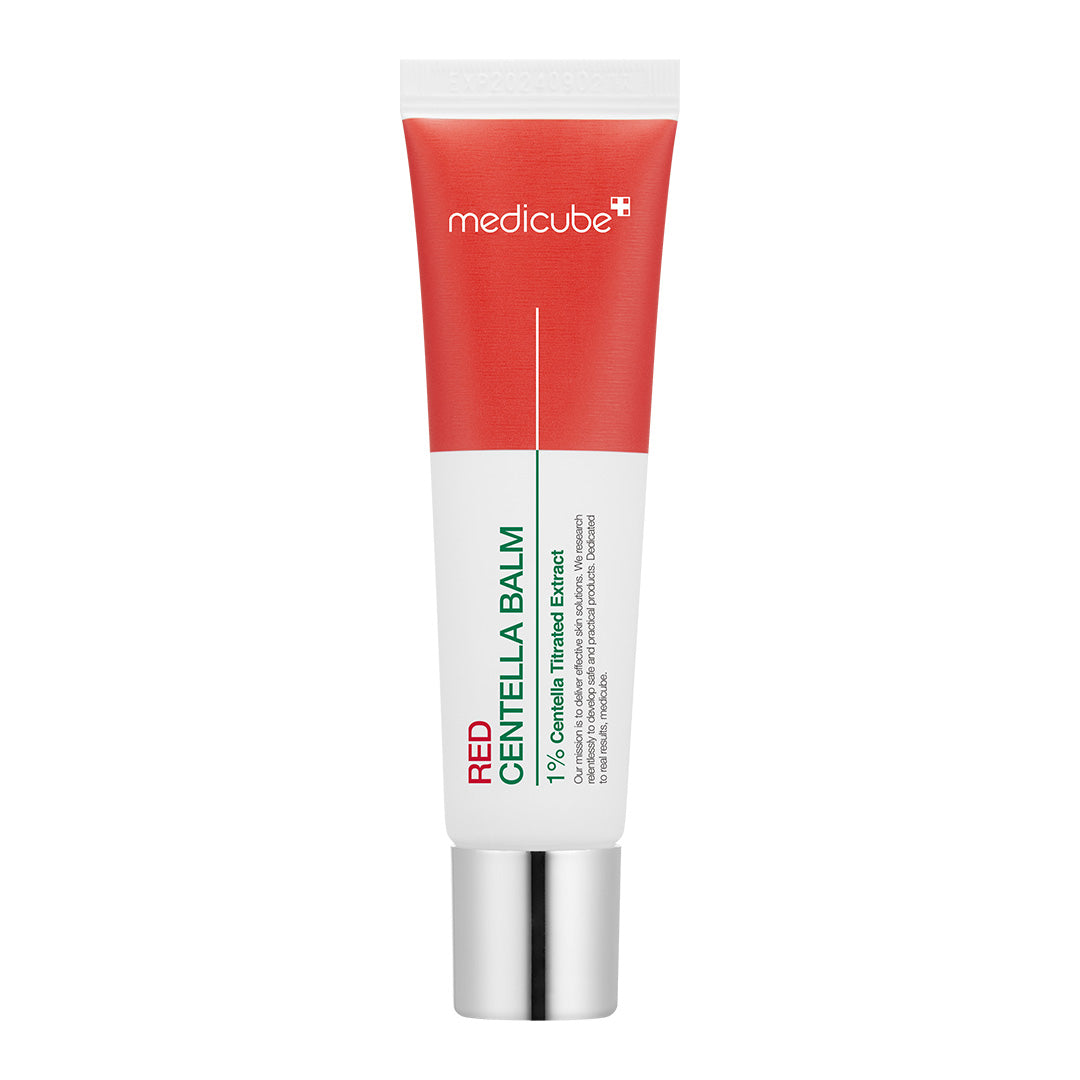 red-centella-balm-l4 RedCentellaBalm.jpg