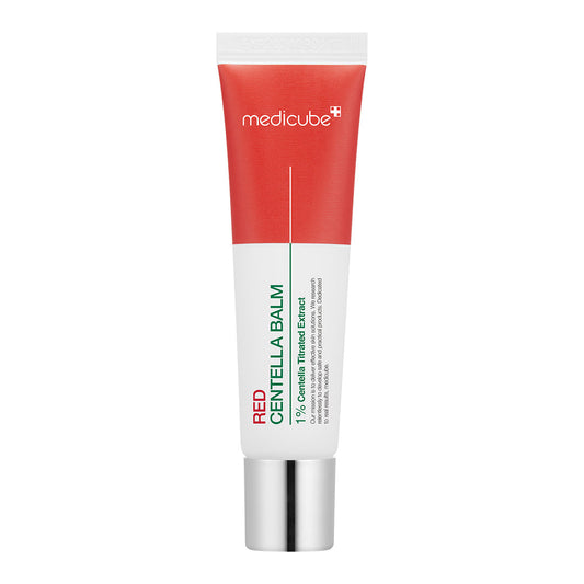 red-centella-balm-l4 RedCentellaBalm.jpg