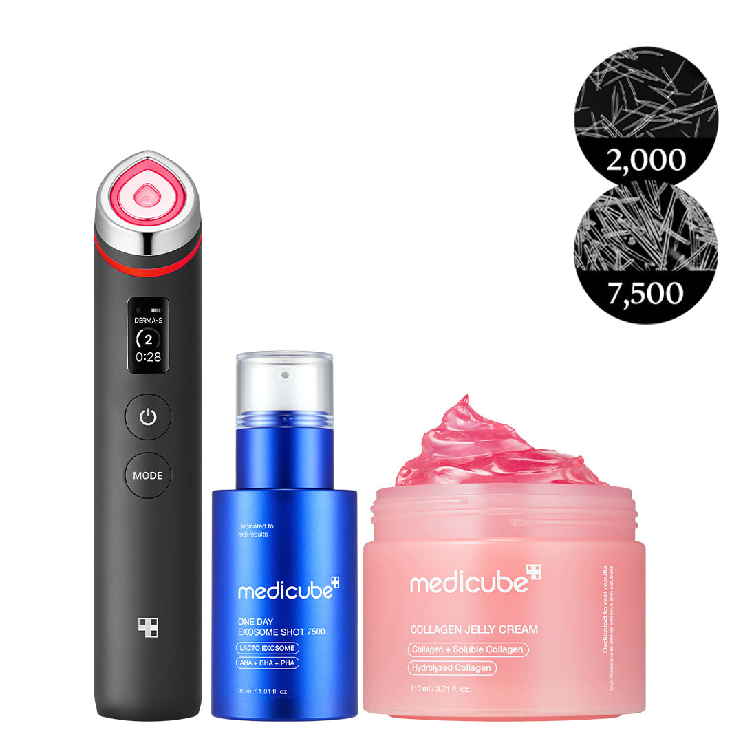 skin-renewal-ensemble-set-s1 Skin-Renewal-Ensemble-Set01.jpg