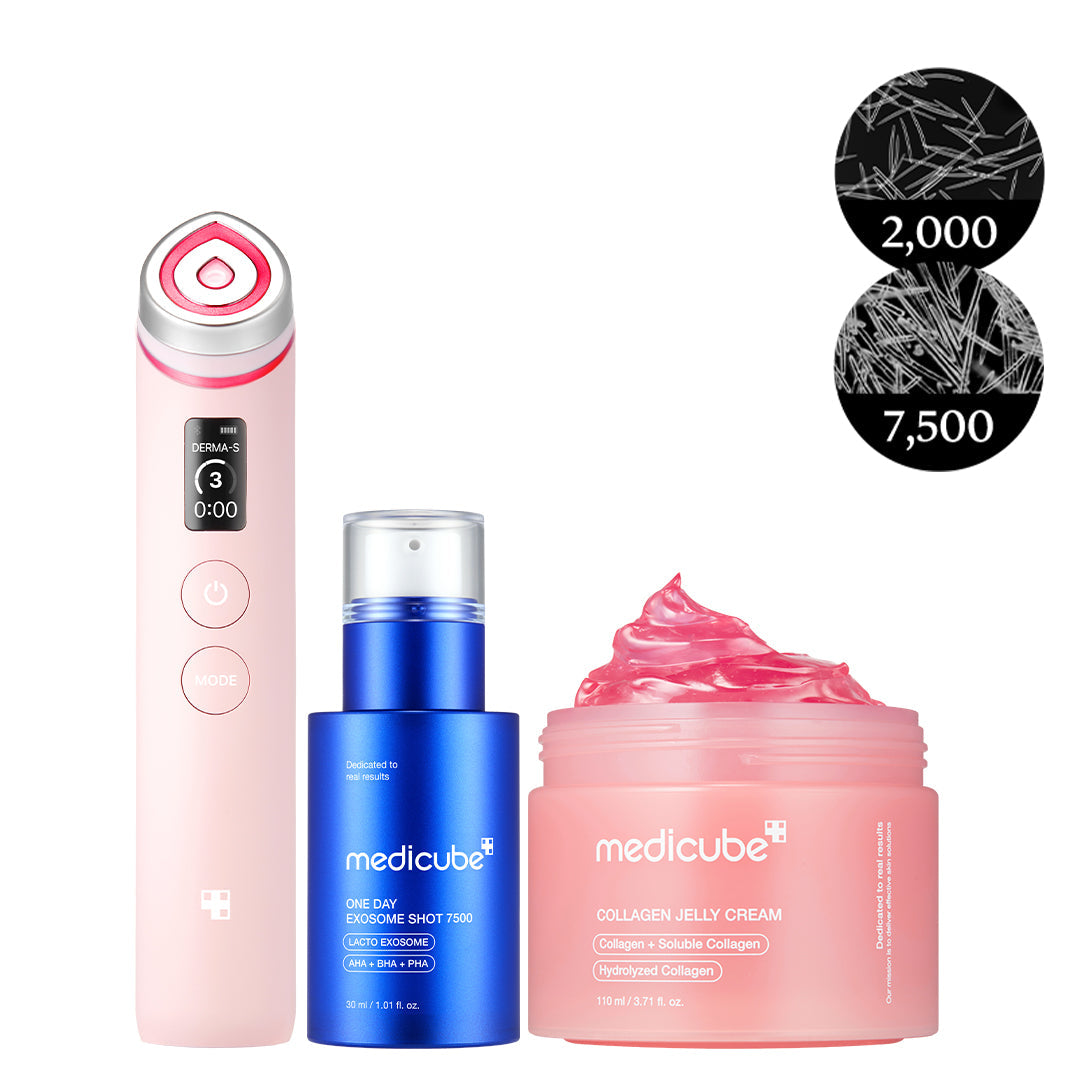 skin-renewal-ensemble-set-s1 Skin-Renewal-Ensemble-Set02.jpg