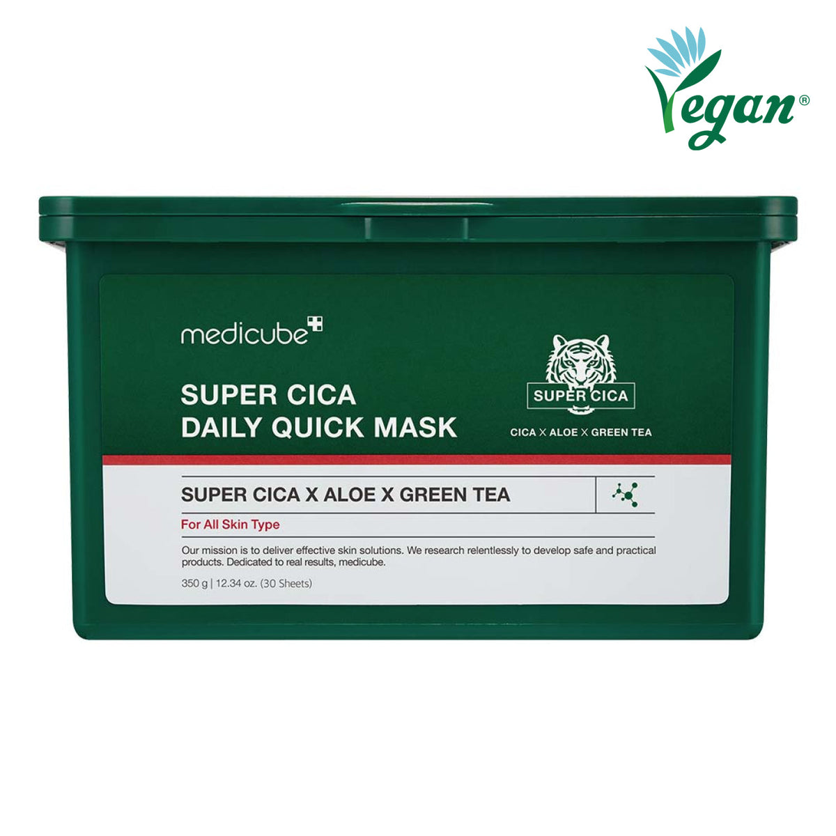 super-cica-daily-quick-masks-o3 SuperCicaDailyQuickMasks.jpg