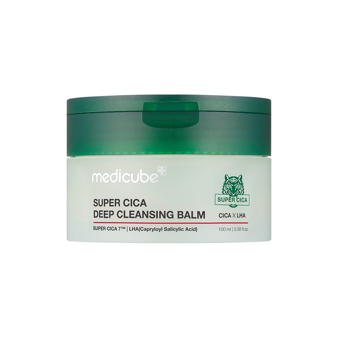 super-cica-exfoliating-cleansing-balm-x2 SuperCicaExfoliatingCleansingBalm.jpg