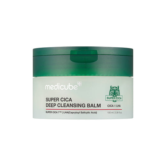 super-cica-exfoliating-cleansing-balm-x2 SuperCicaExfoliatingCleansingBalm.jpg