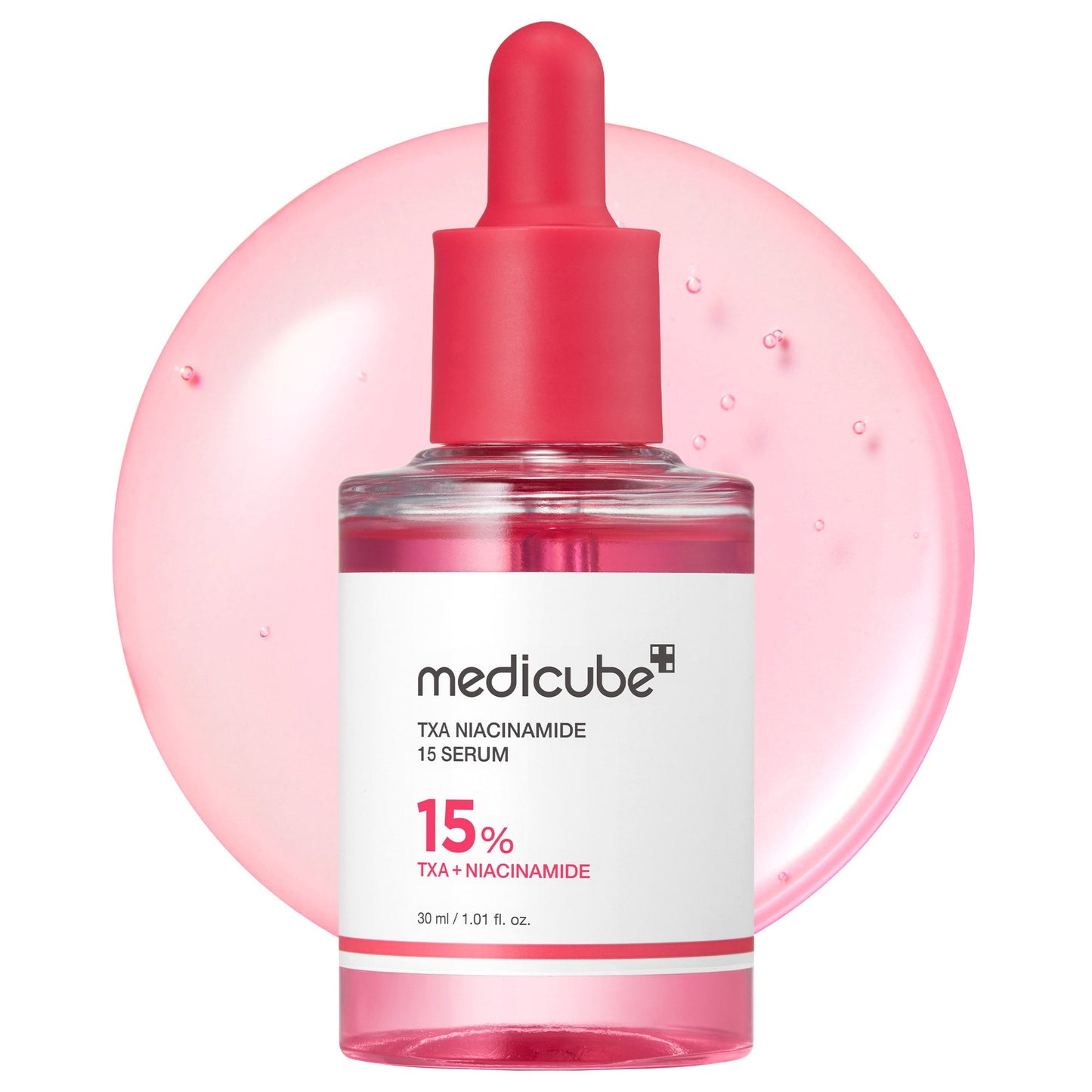 txa-niacinamide-serum-r7 TXA_00.jpg