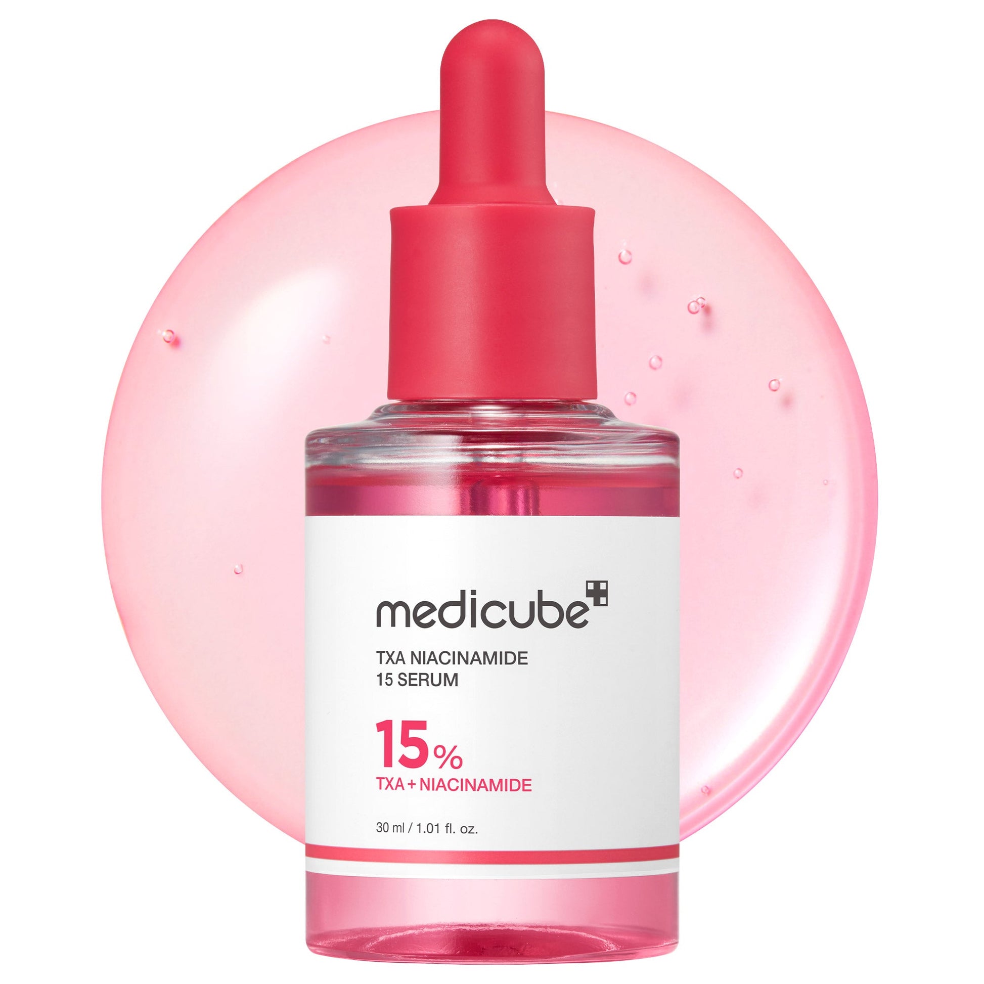 txa-niacinamide-serum-r7 TXA_00.jpg