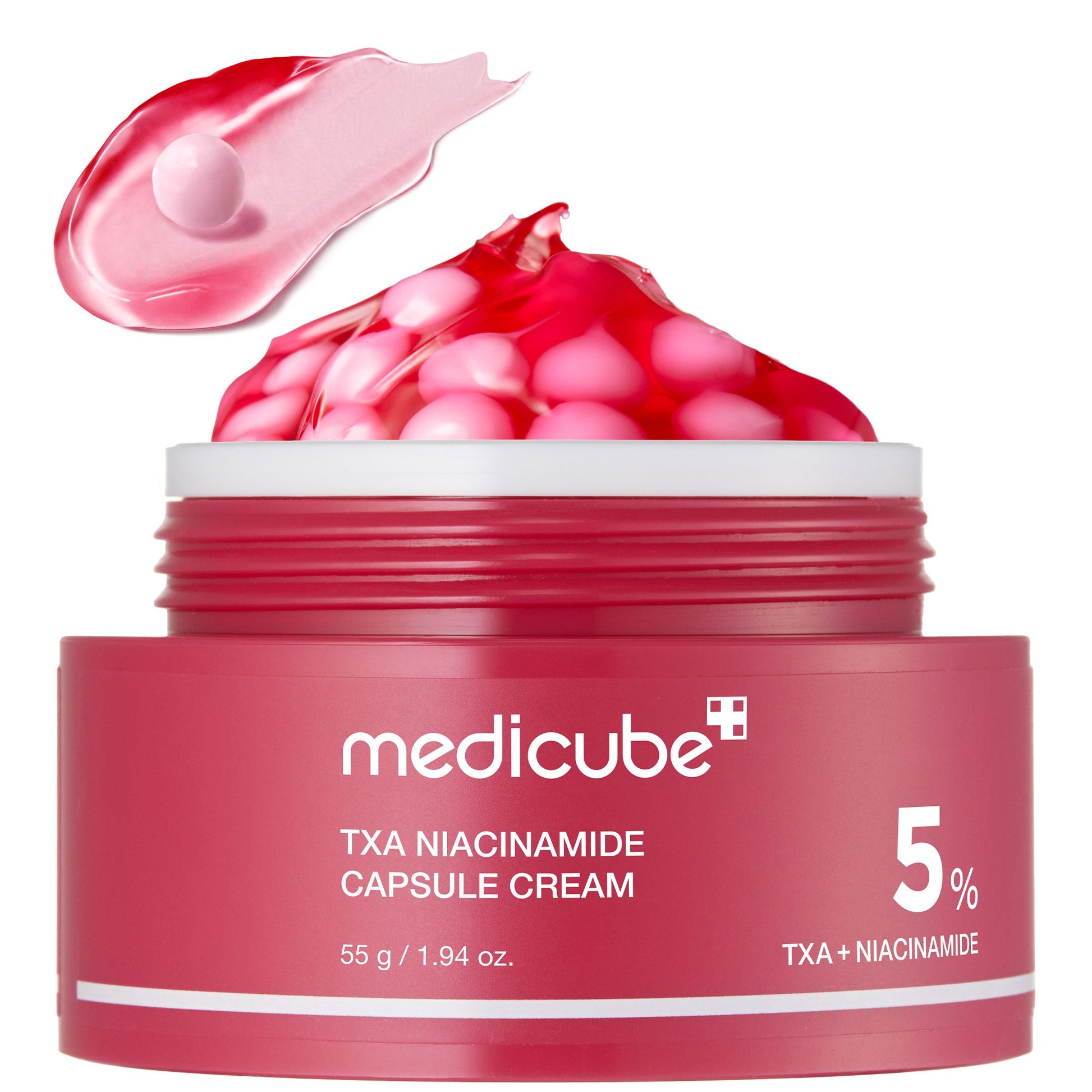 txa-niacinamide-capsule-cream-j8 TXA_00_84831587-cfc2-4ab9-b4a3-c98f0964cc41.jpg