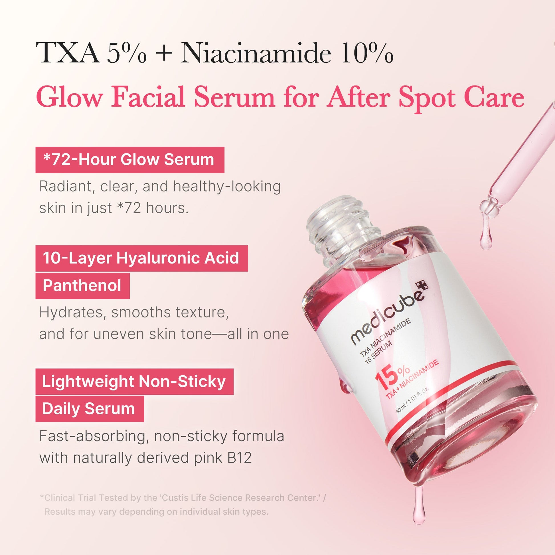 txa-niacinamide-serum-r7 TXA_01.jpg