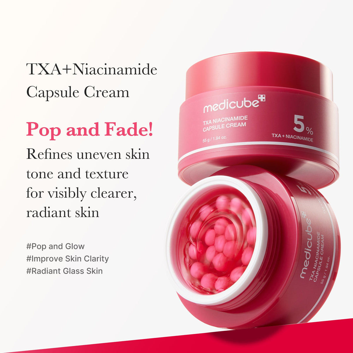 txa-niacinamide-capsule-cream-j8 TXA_01_ba813a54-a2e0-4296-a16e-a66cce4bc52c.jpg