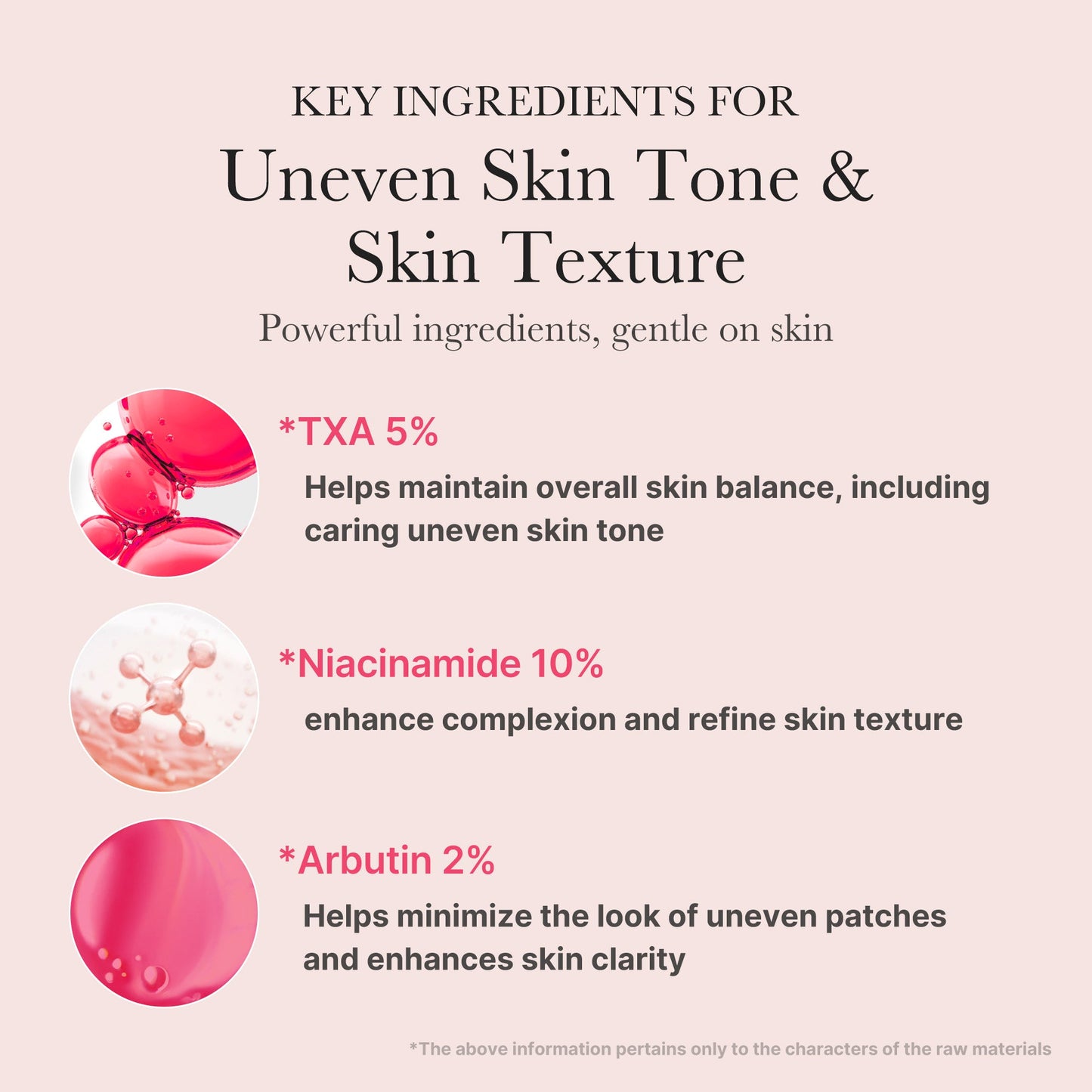 pink-and-gold-ultimate-care-set-y2 TXA_03_01d0592f-eea5-4269-9abc-f507564c025f.jpg