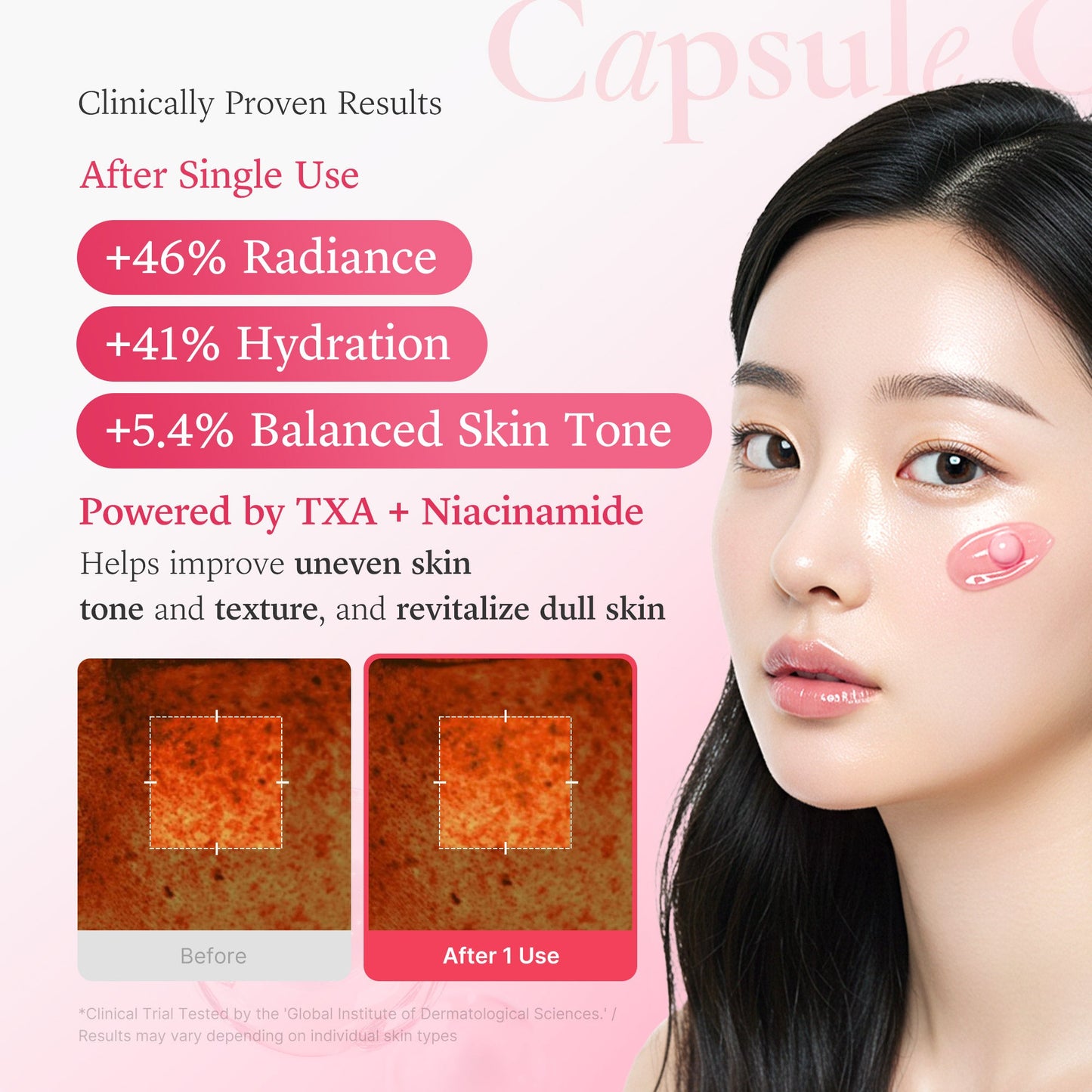 txa-niacinamide-capsule-cream-j8 TXA_03_e54b0c33-c4dc-4185-ac30-5a95542b1167.jpg