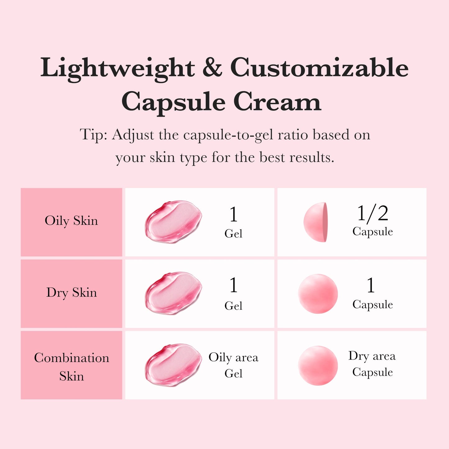 txa-niacinamide-capsule-cream-j8 TXA_04_e997317b-1a0d-4a85-bfb9-bdbdc38e07e9.jpg