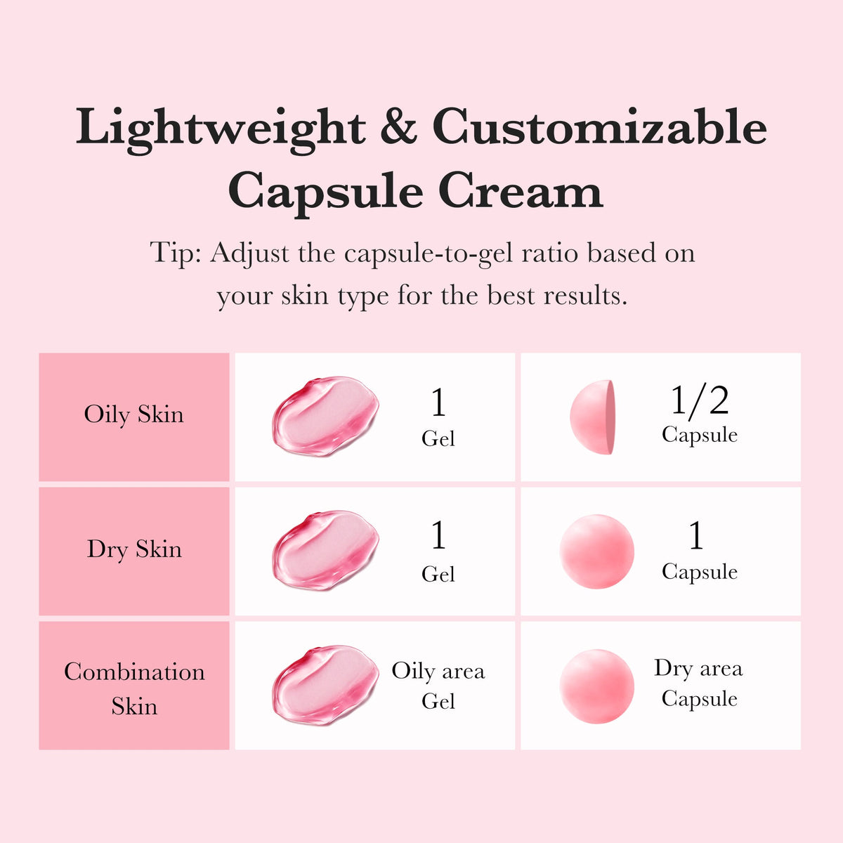 txa-niacinamide-capsule-cream-j8 TXA_04_e997317b-1a0d-4a85-bfb9-bdbdc38e07e9.jpg