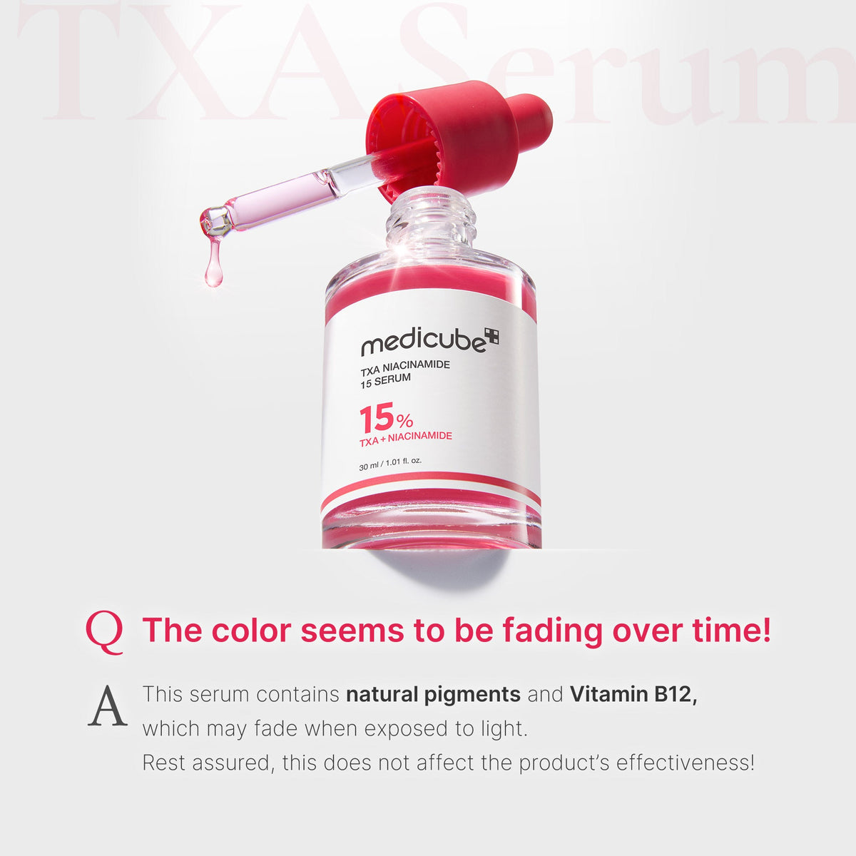 txa-niacinamide-serum-r7 TXA_05.jpg