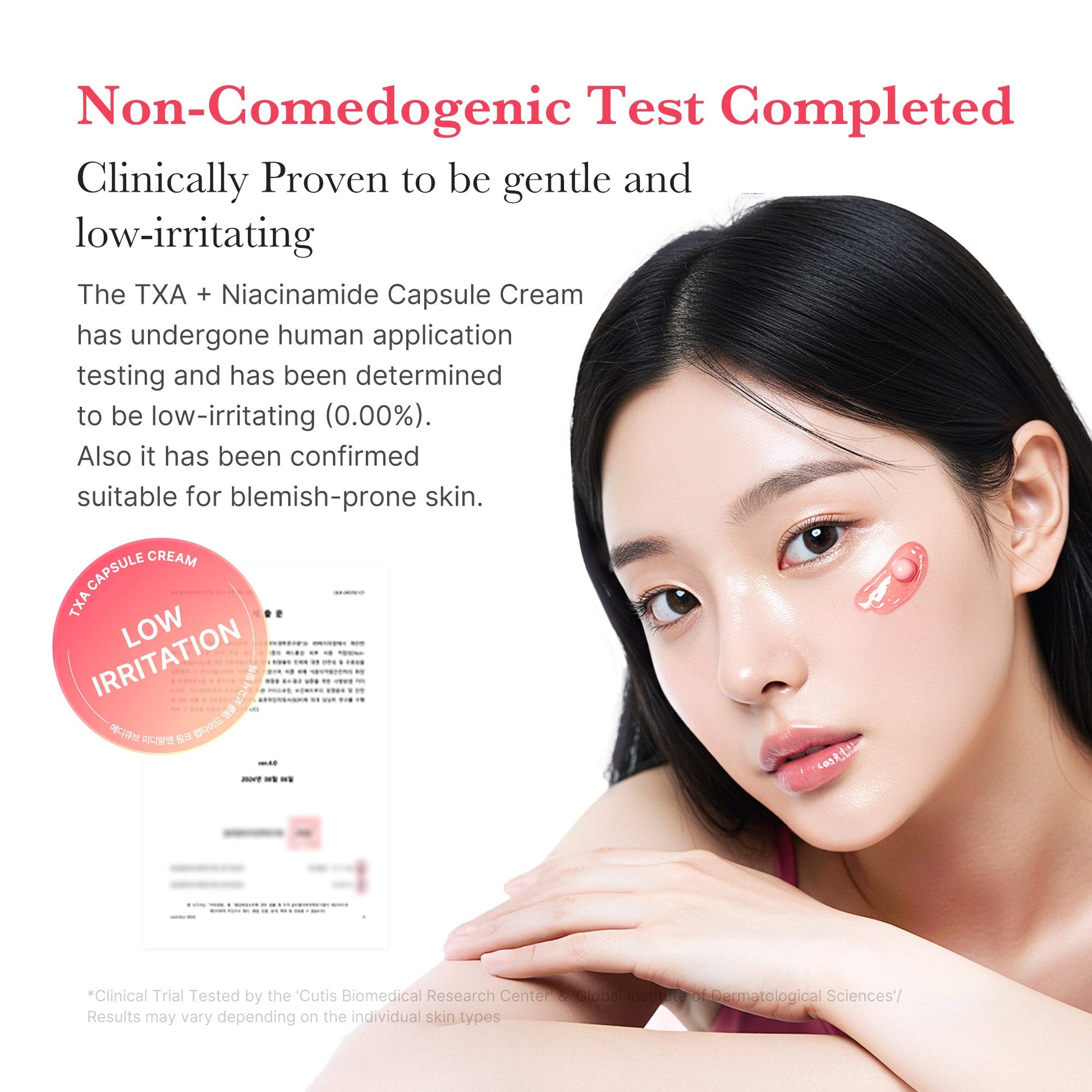 txa-niacinamide-capsule-cream-j8 TXA_06.jpg