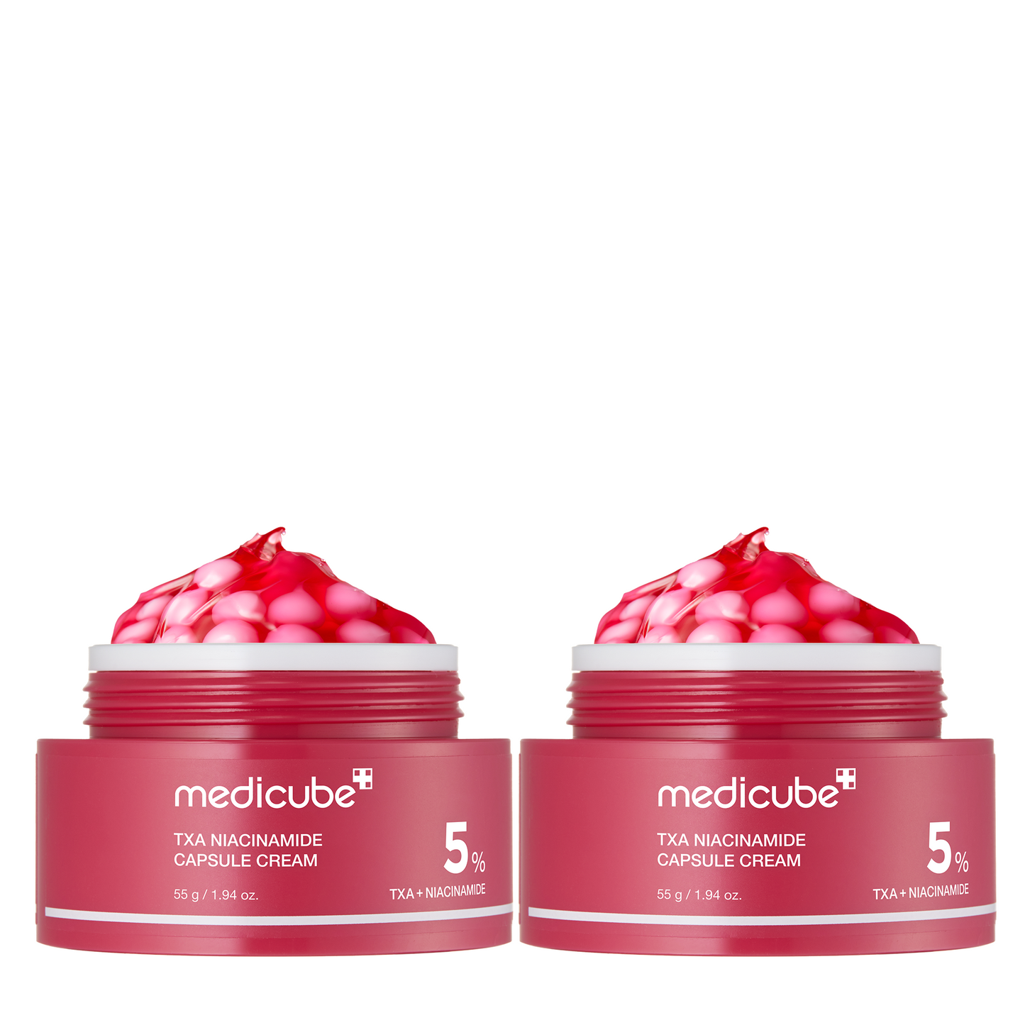 txa-niacinamide-capsule-cream-j8 TXA_2.png
